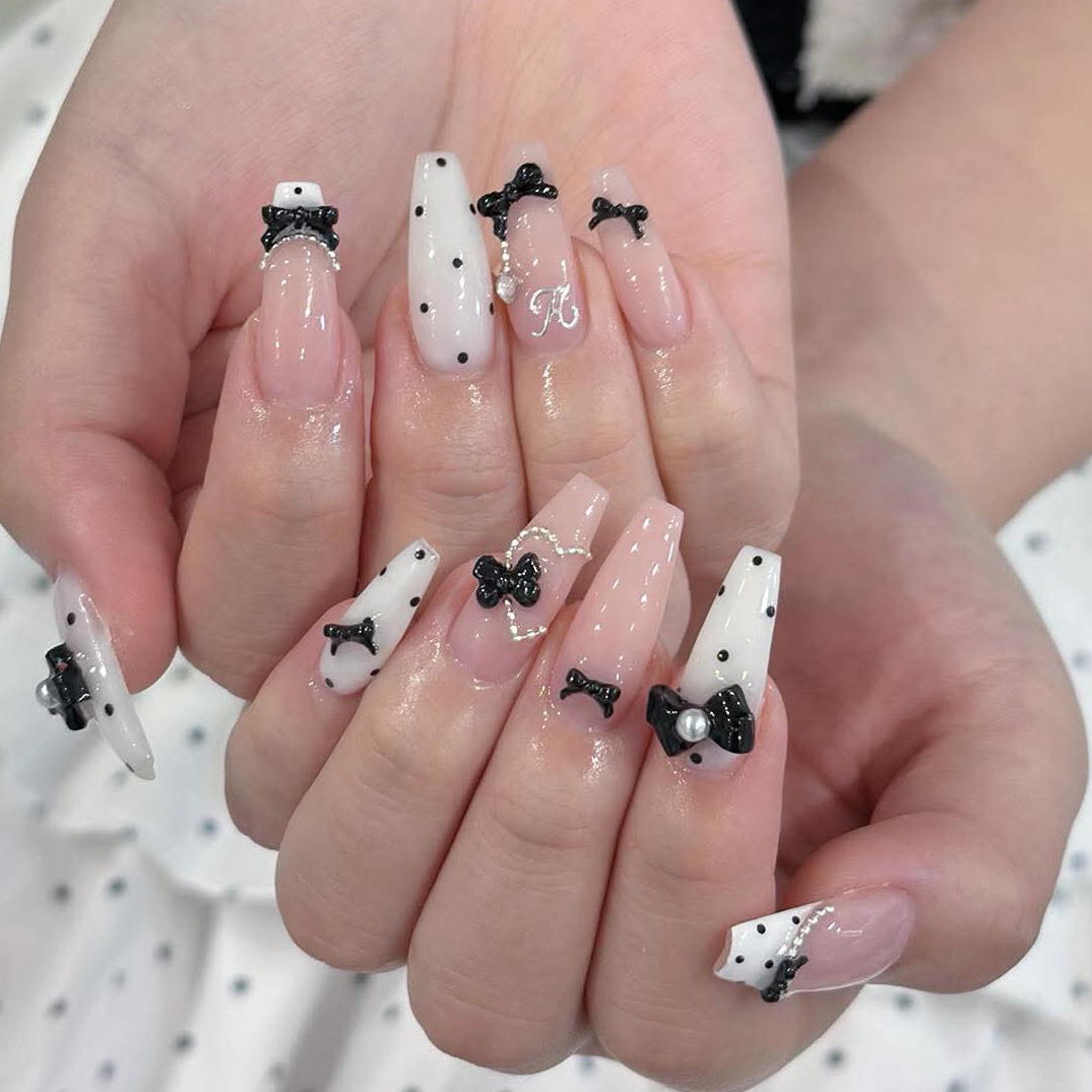 elimuse.nail