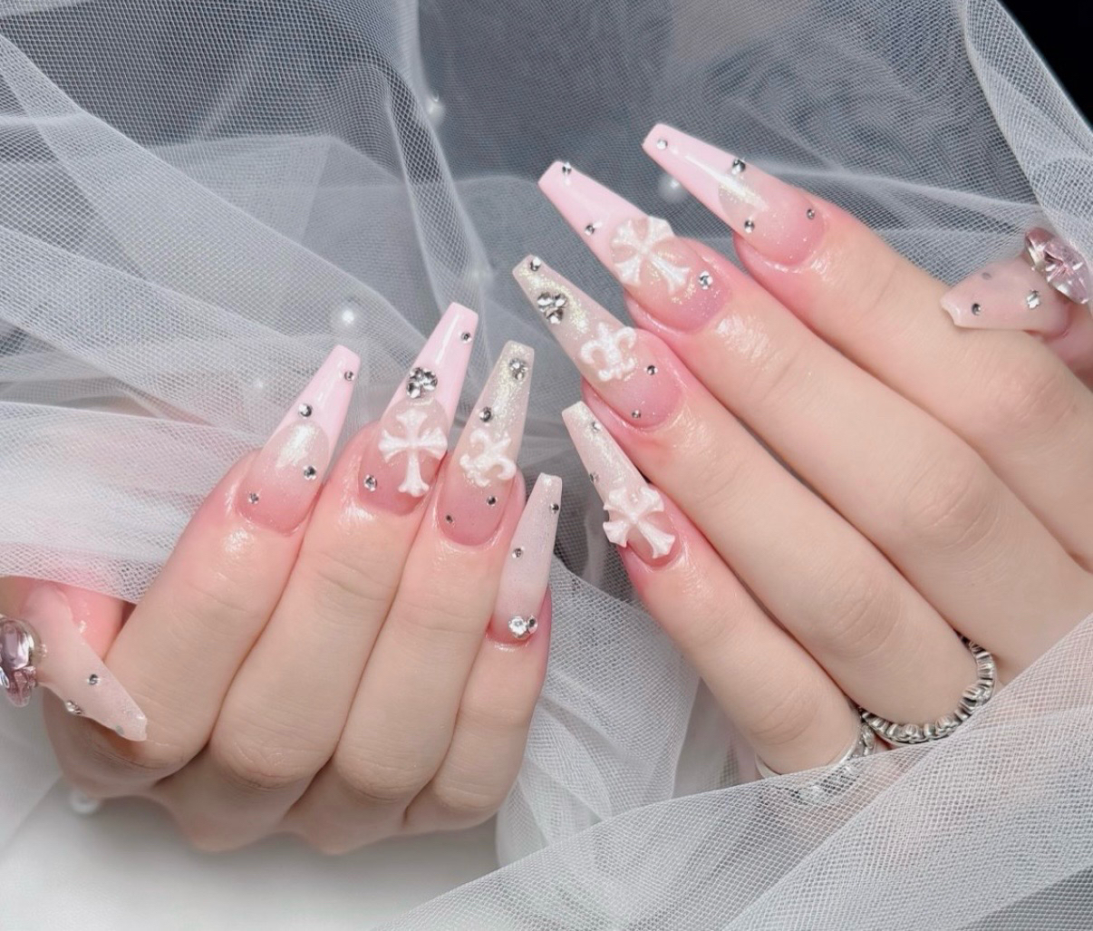 anchan0_nail