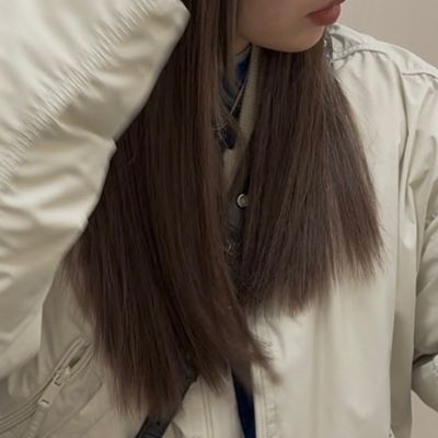 シールエクステ×80本(本数要相談)