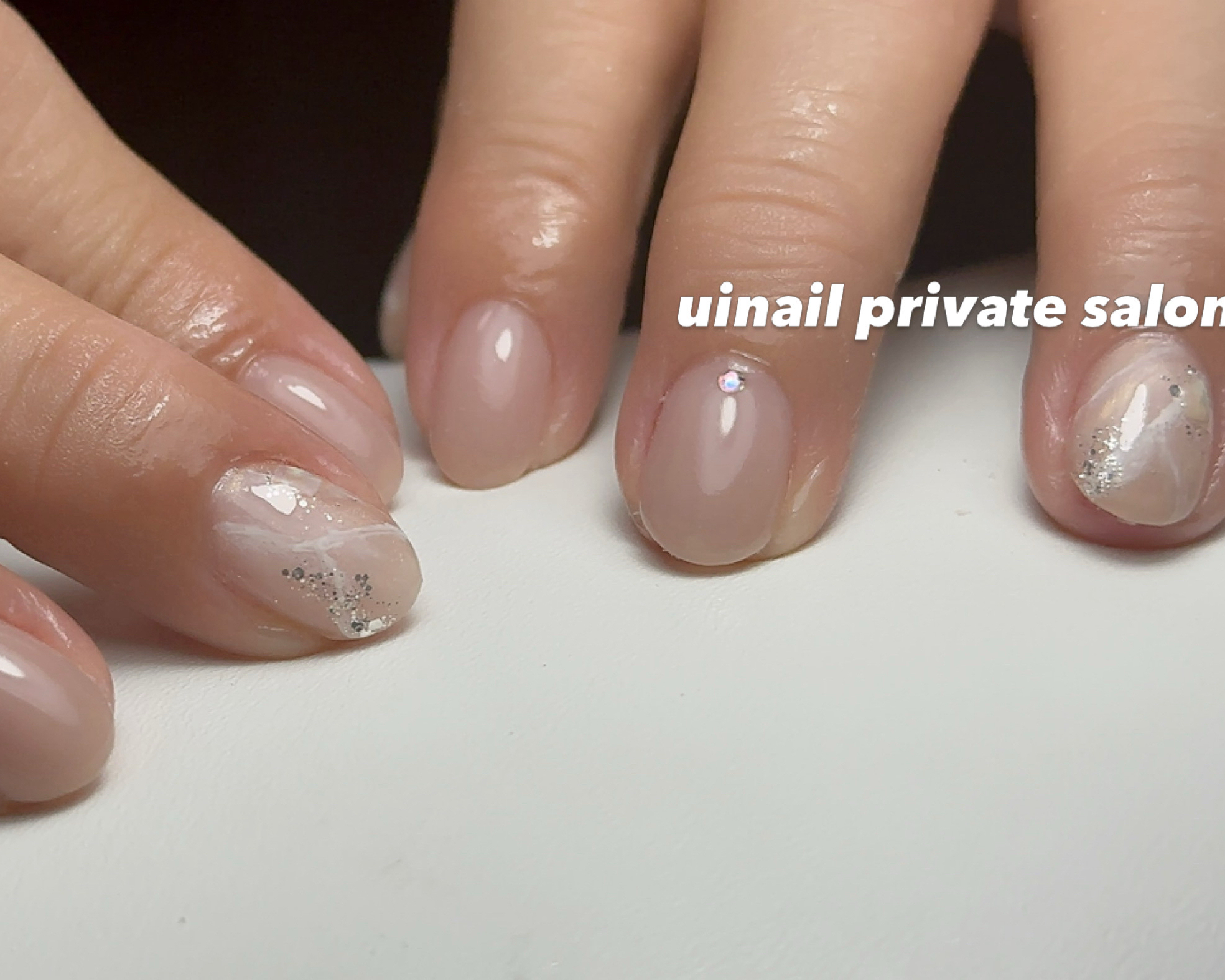 uinail_yuka