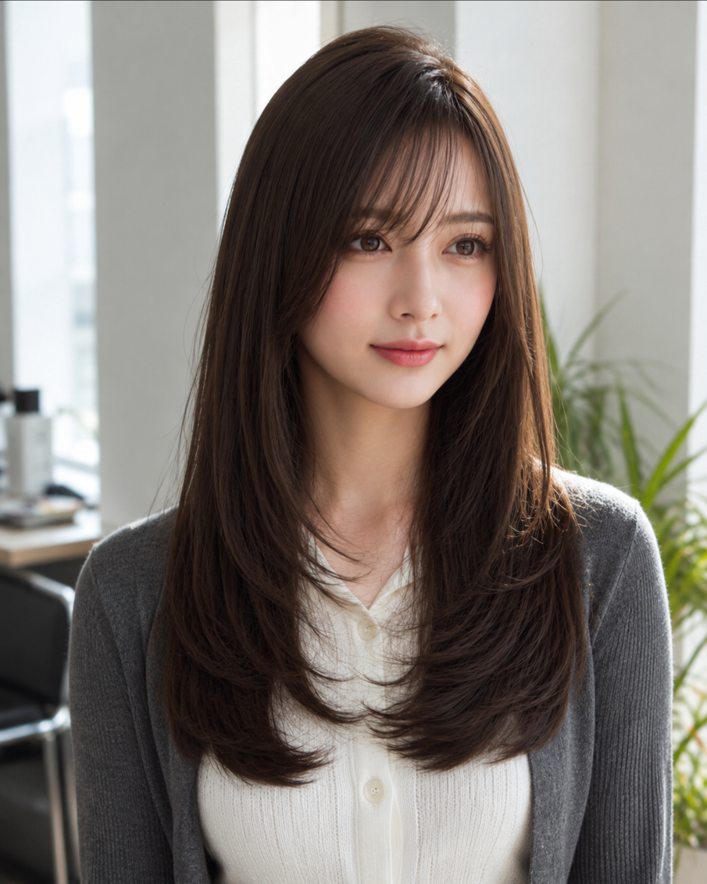 DAL.TAKANAMI