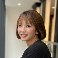 miyuu_1122