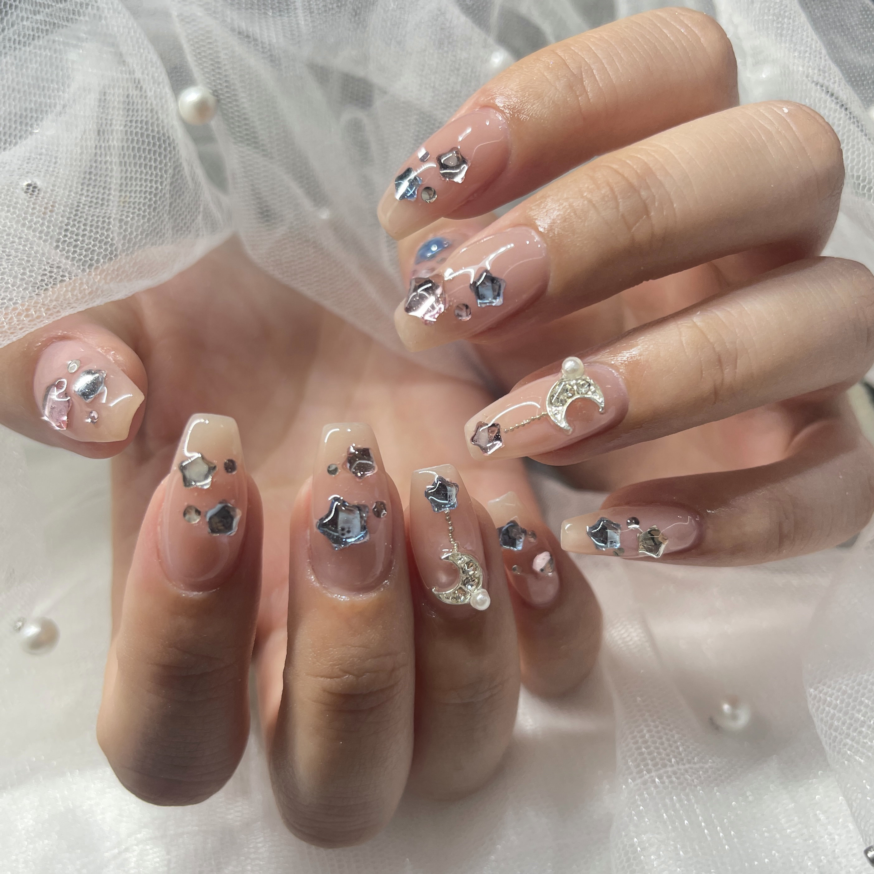 Nana.nailsal0n