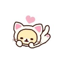 puchan.25