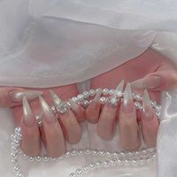 hinachan_nail