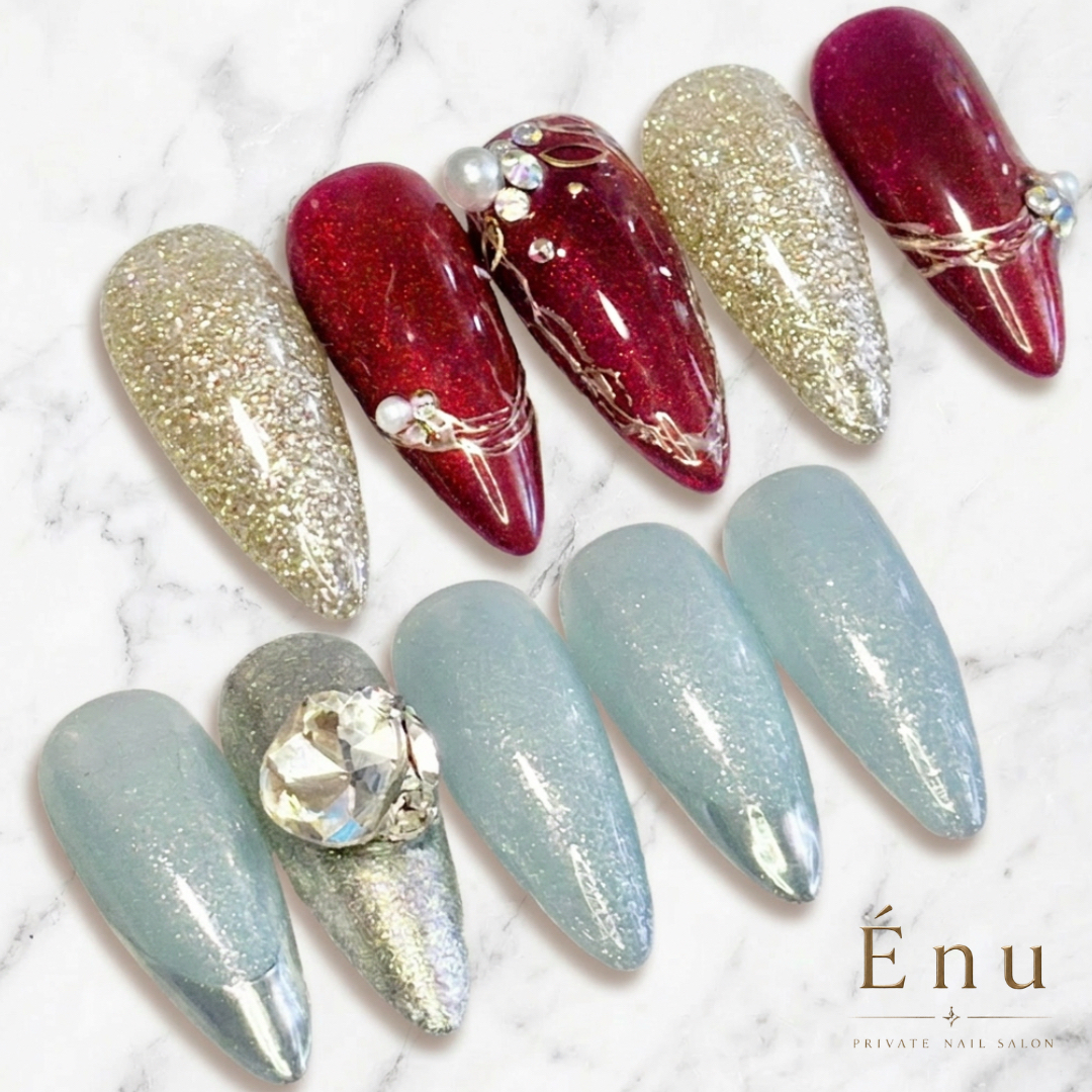 nail_room_Enu