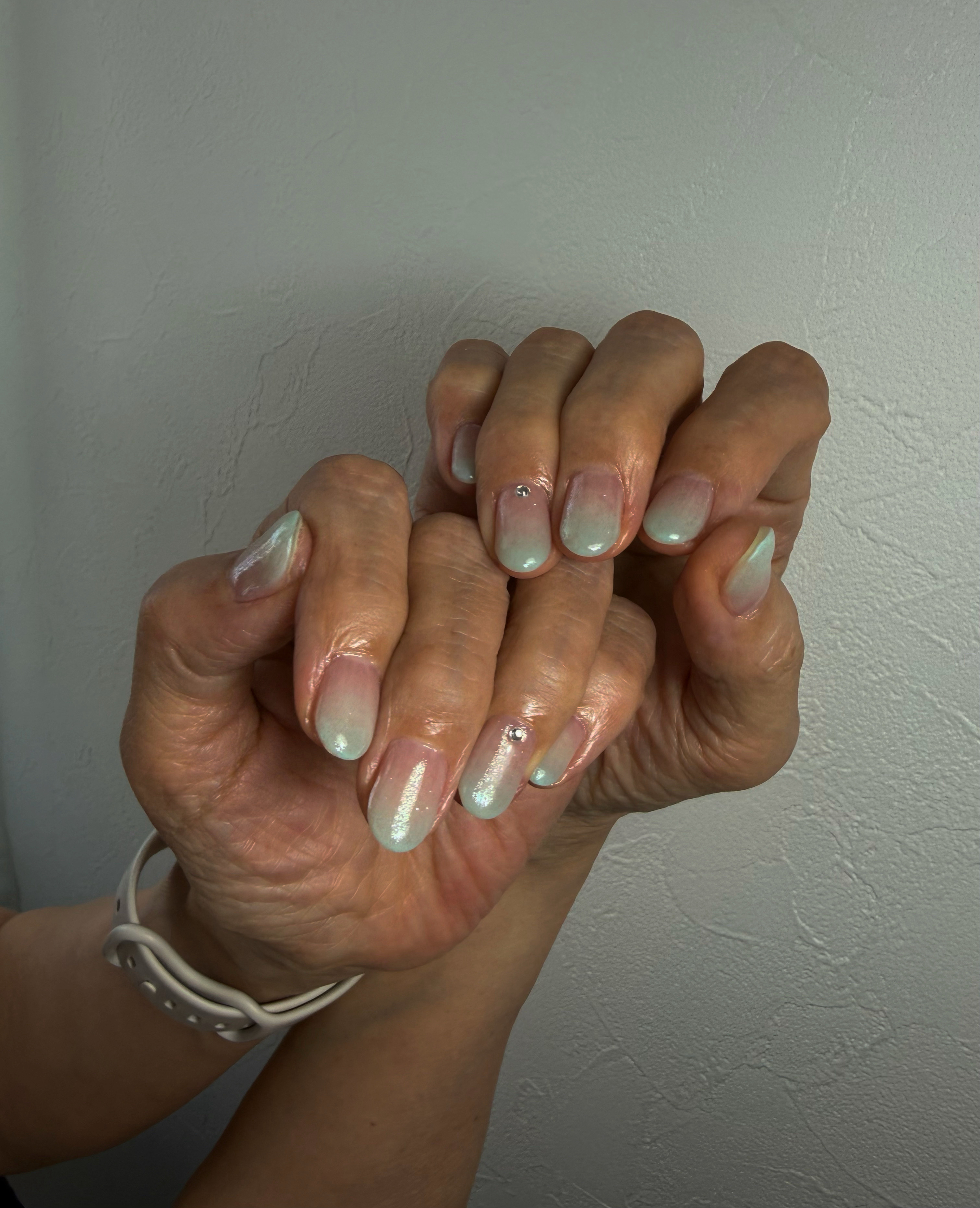 thawnail