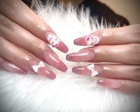 ha_nail