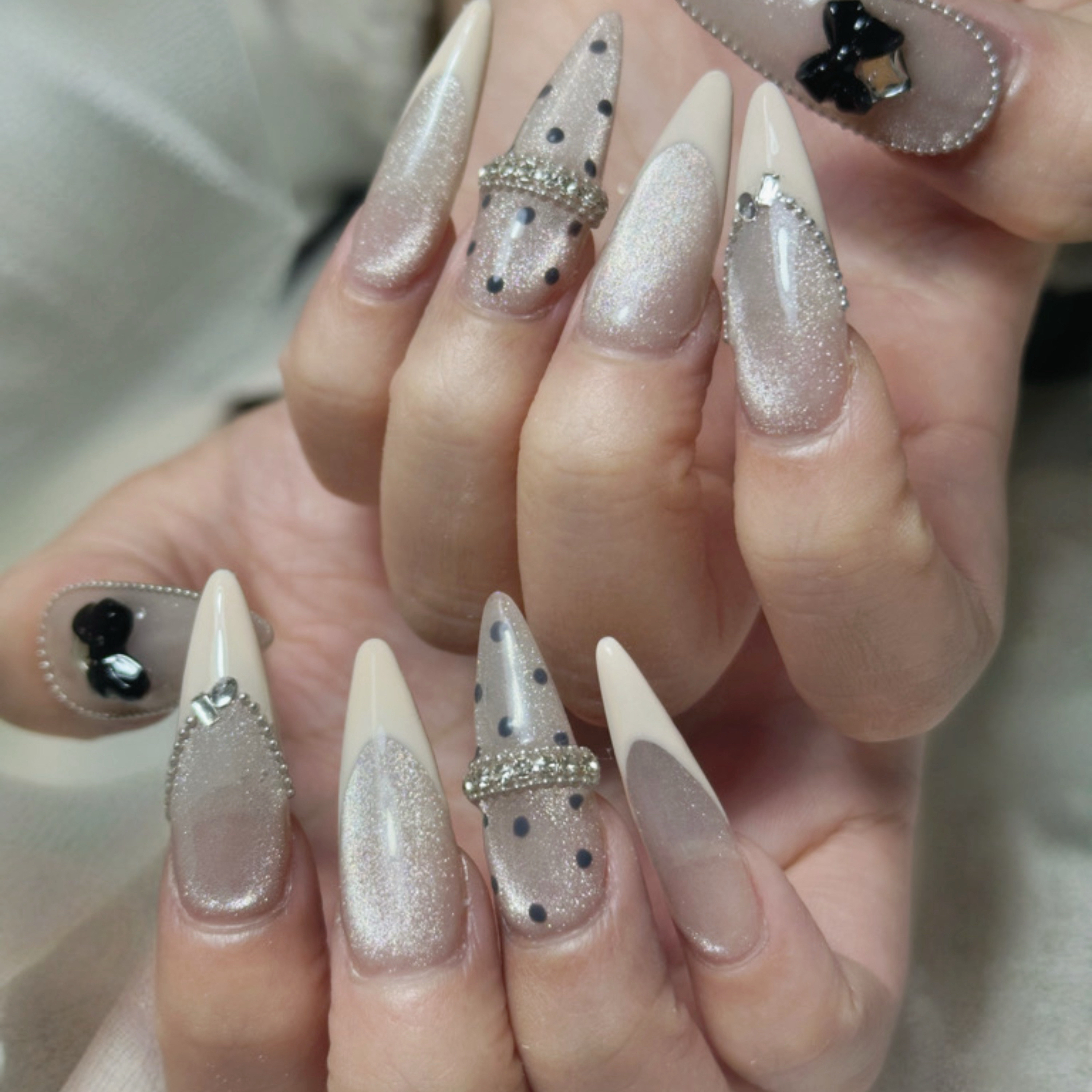 nail_SWAN1