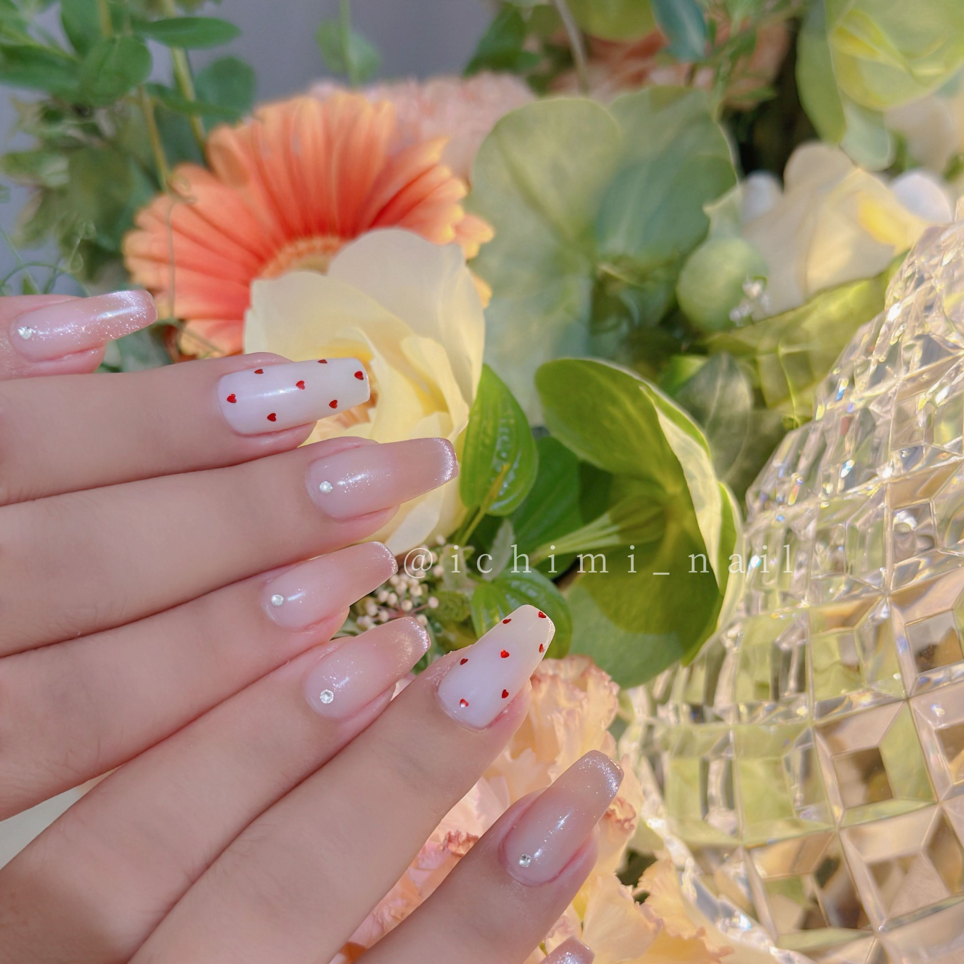 icimi_nail