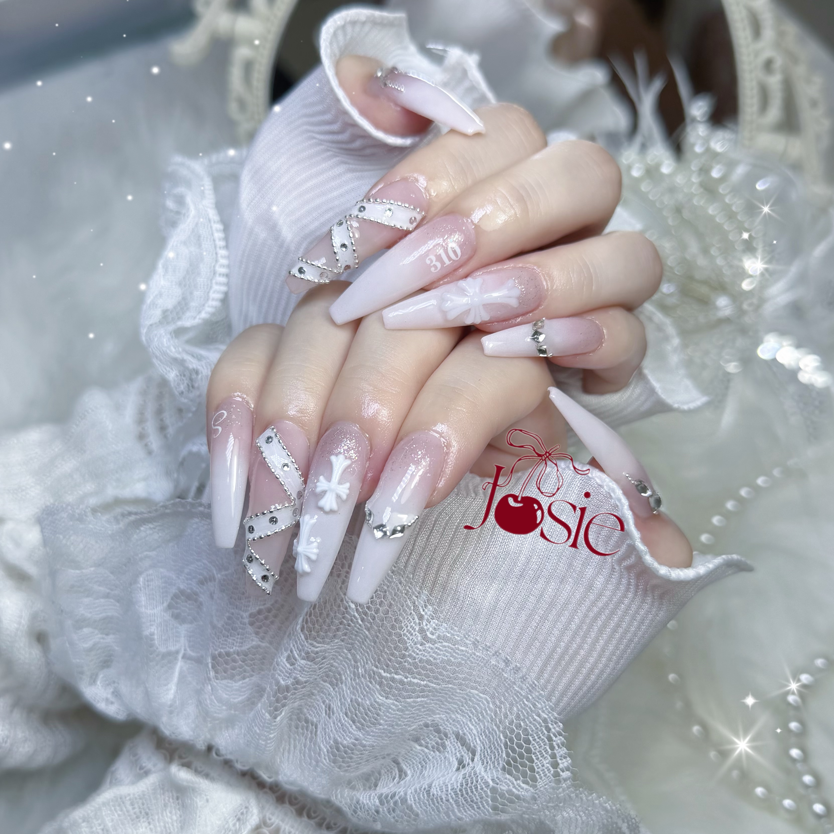 Anna_josie.nail