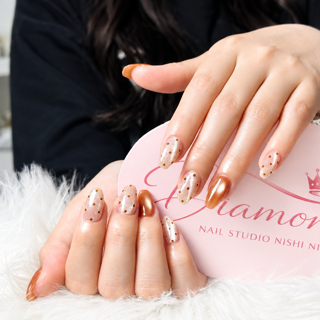 YUKI_DIAMOND