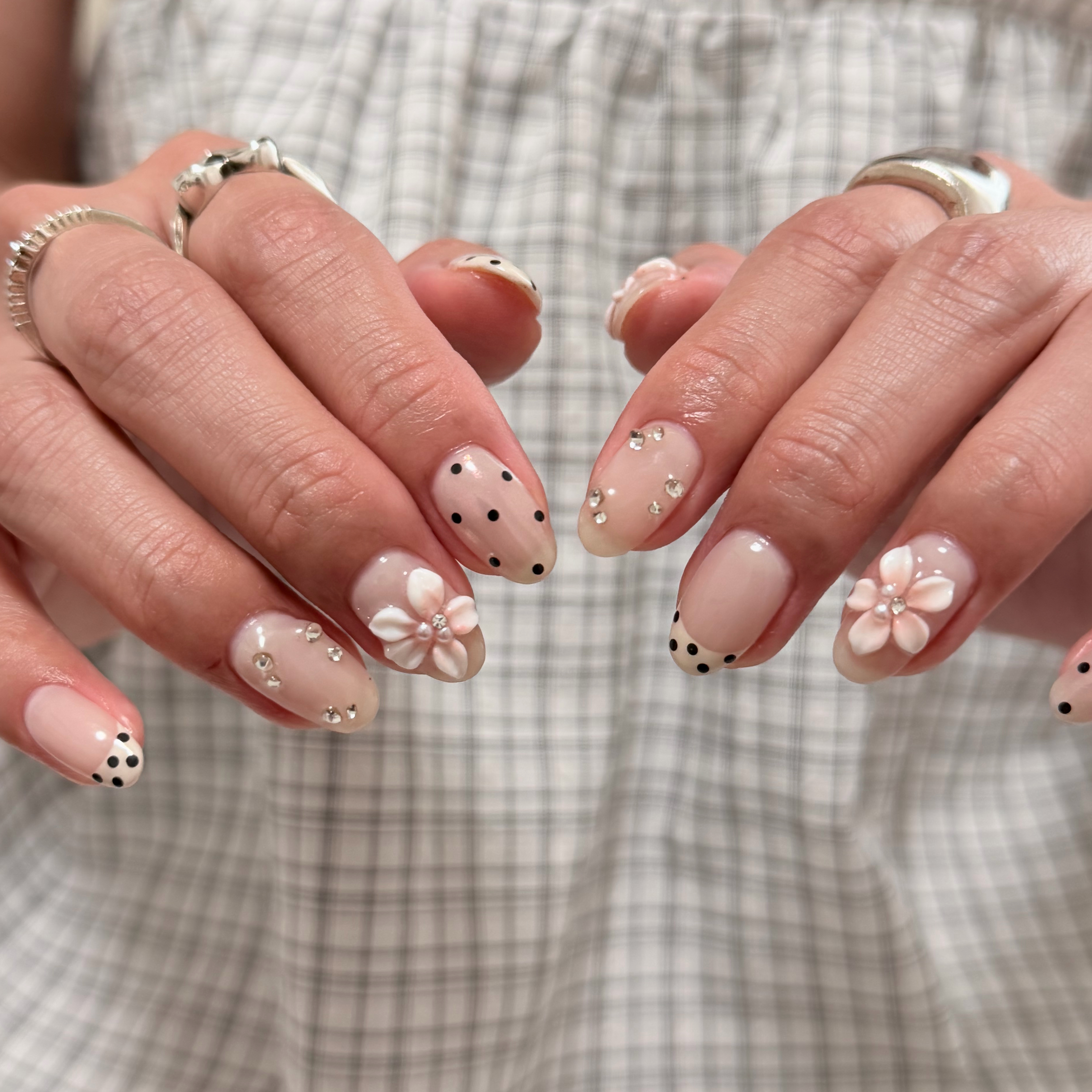 jeu_nail.