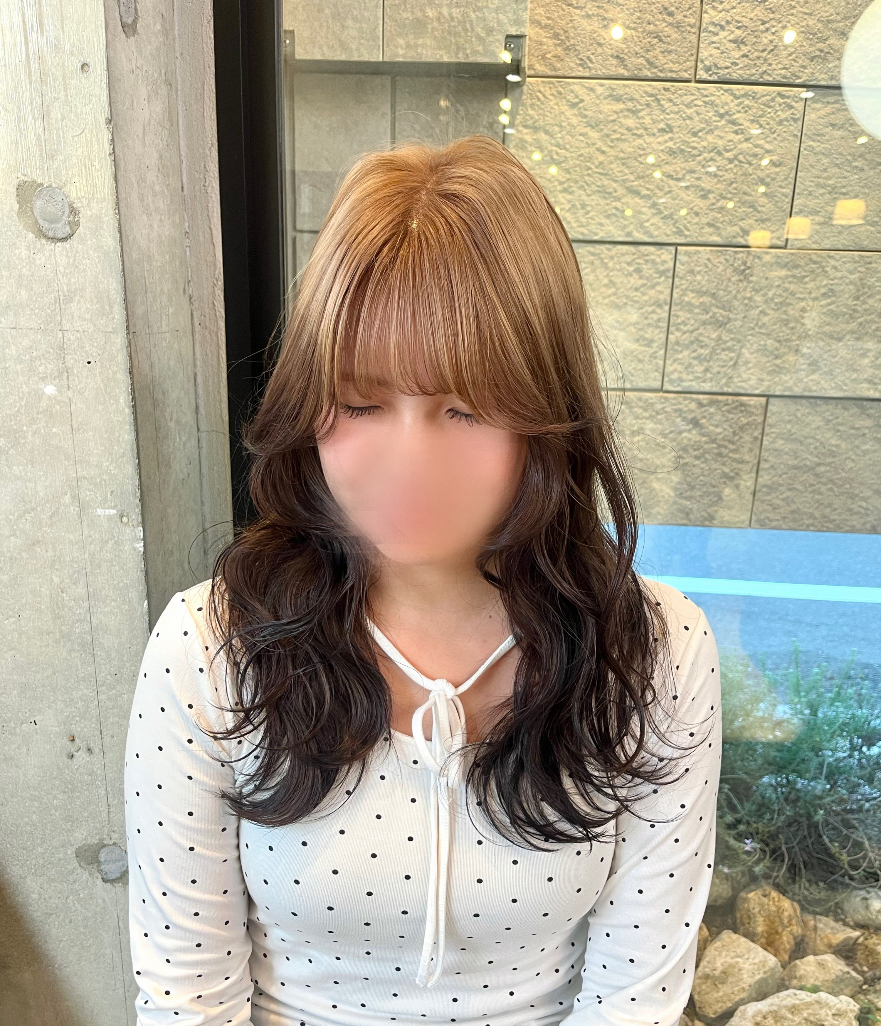 lolonois_haruka