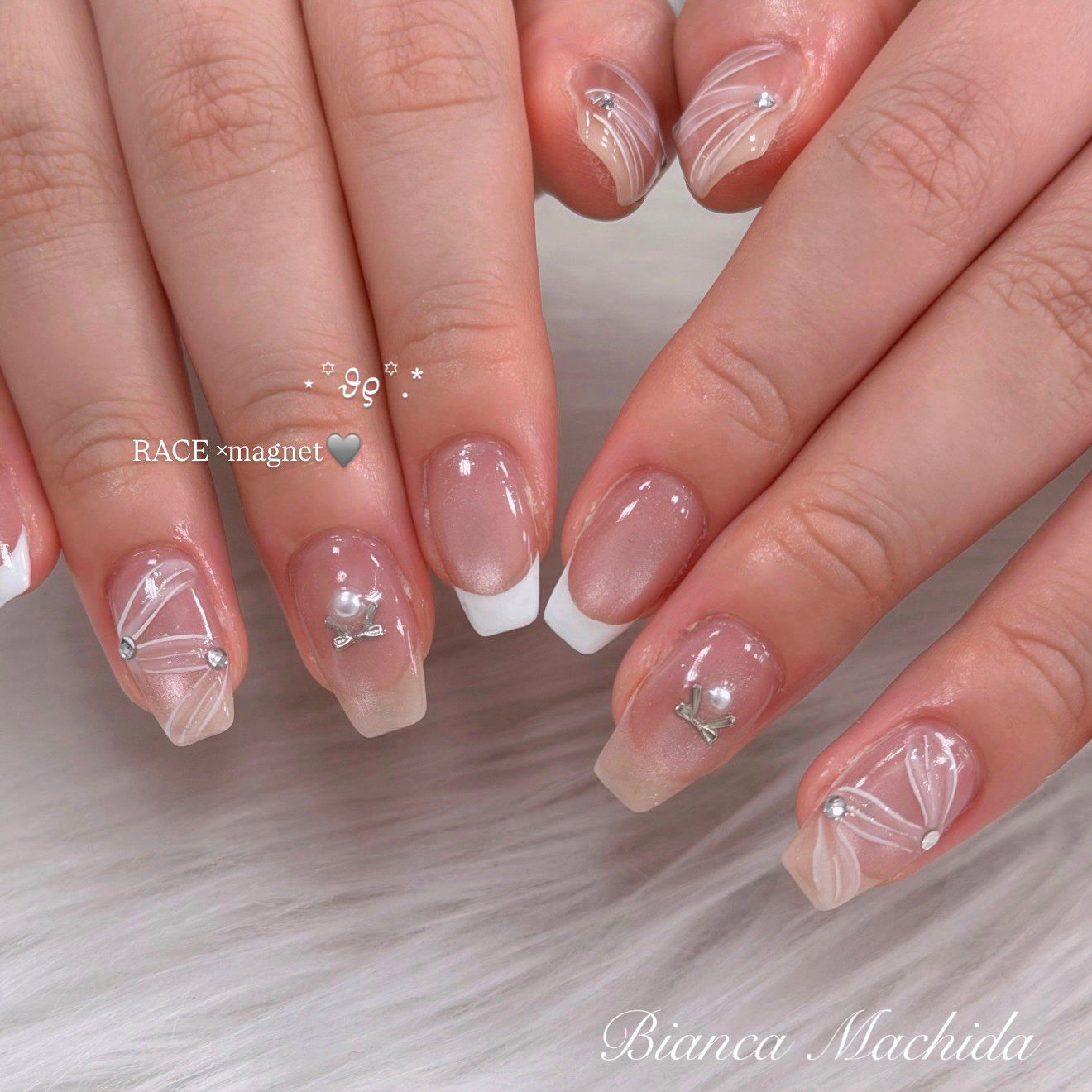 bianca_oikawa