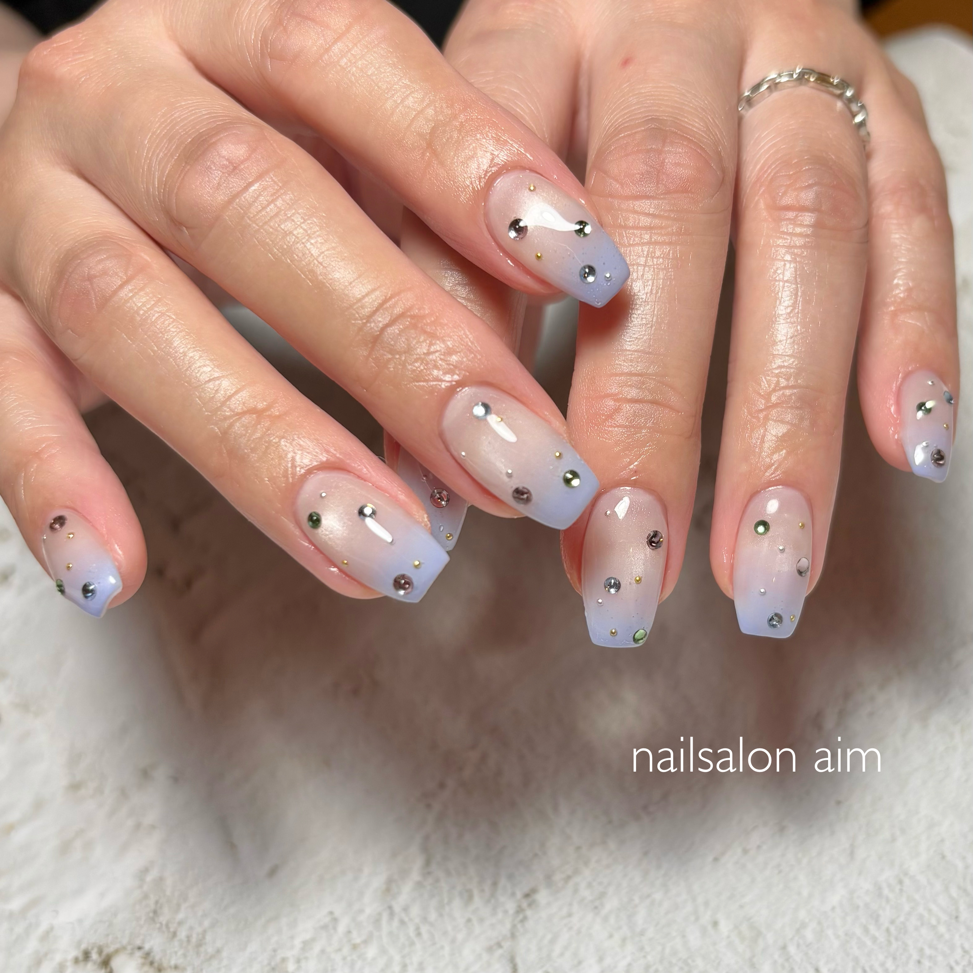 nailsalon_aim
