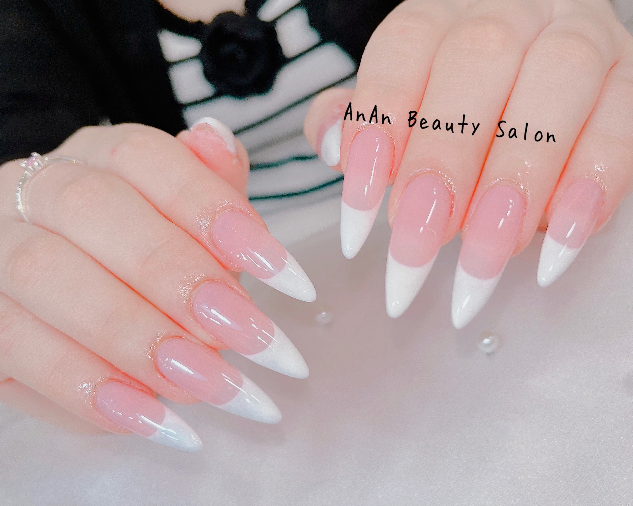 AnAn_salon