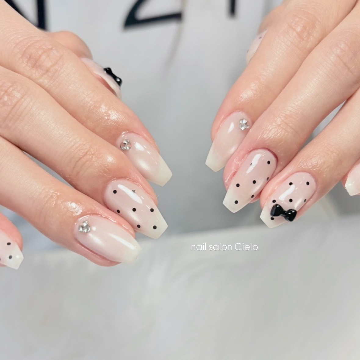 Cielo_nail