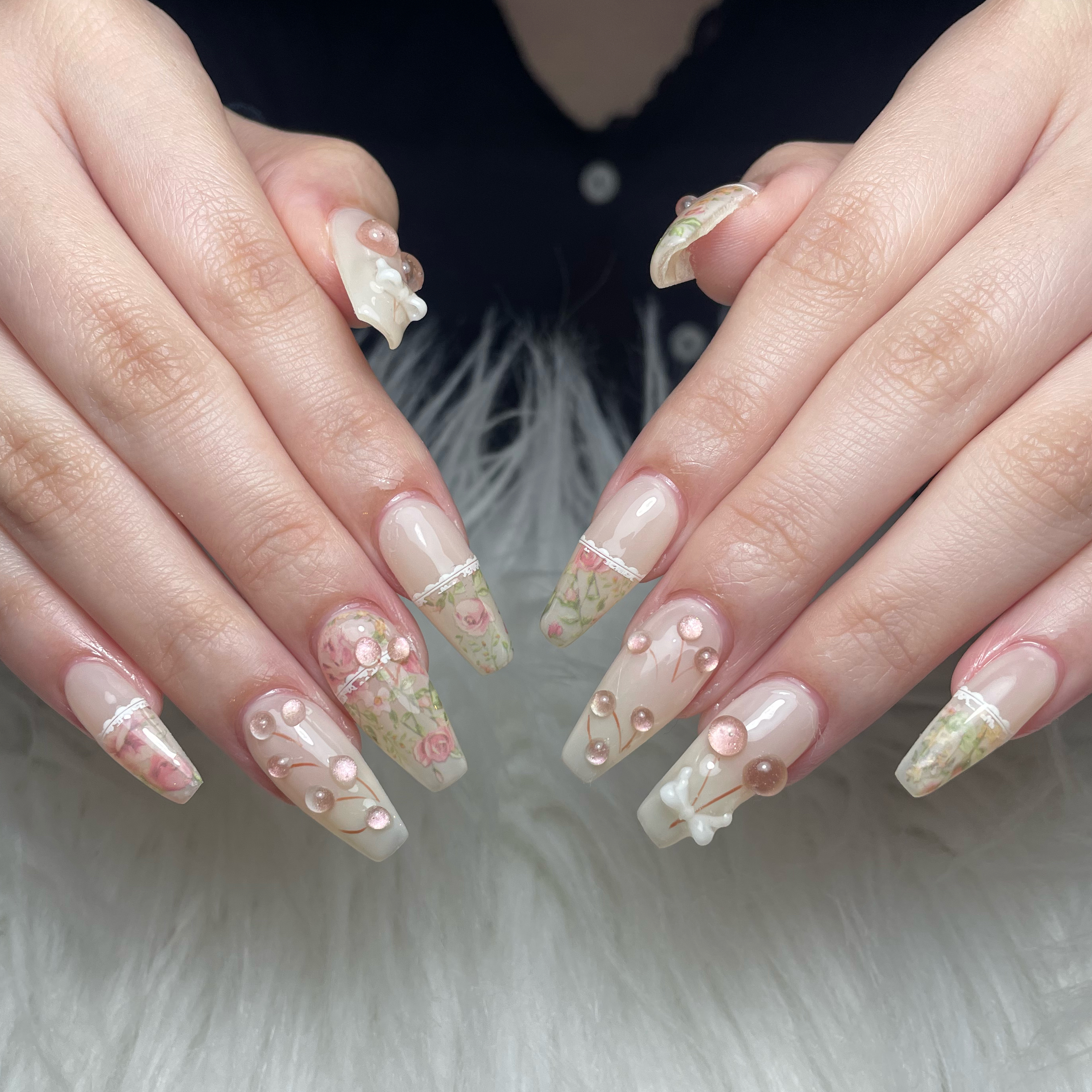 JennNail_Mimichan
