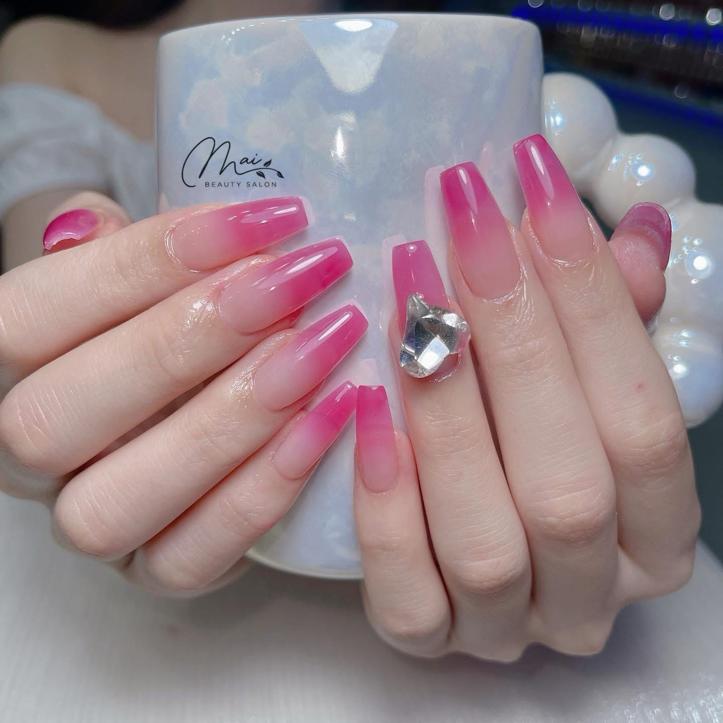 Mai_Beauty_Salon