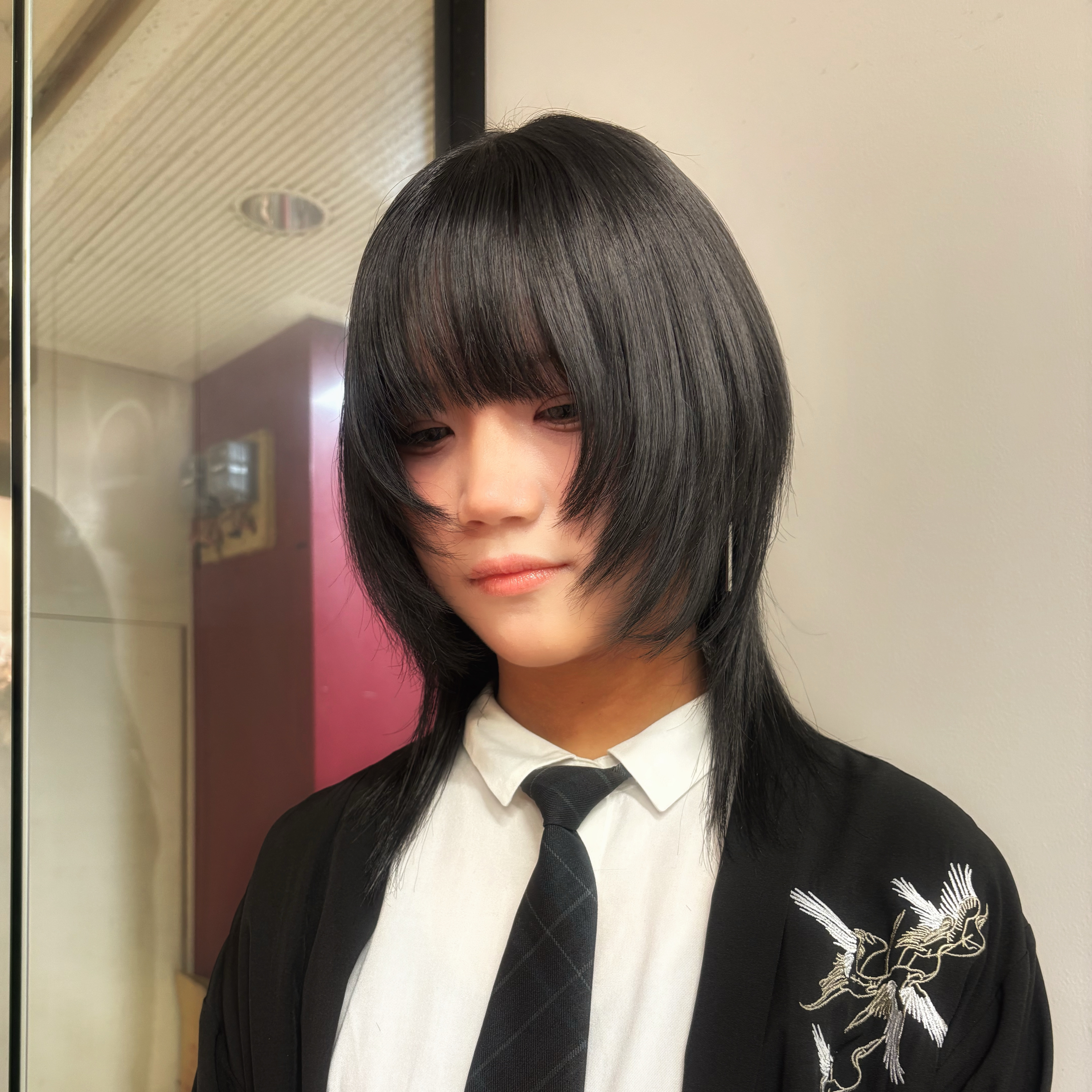yukina_90.80