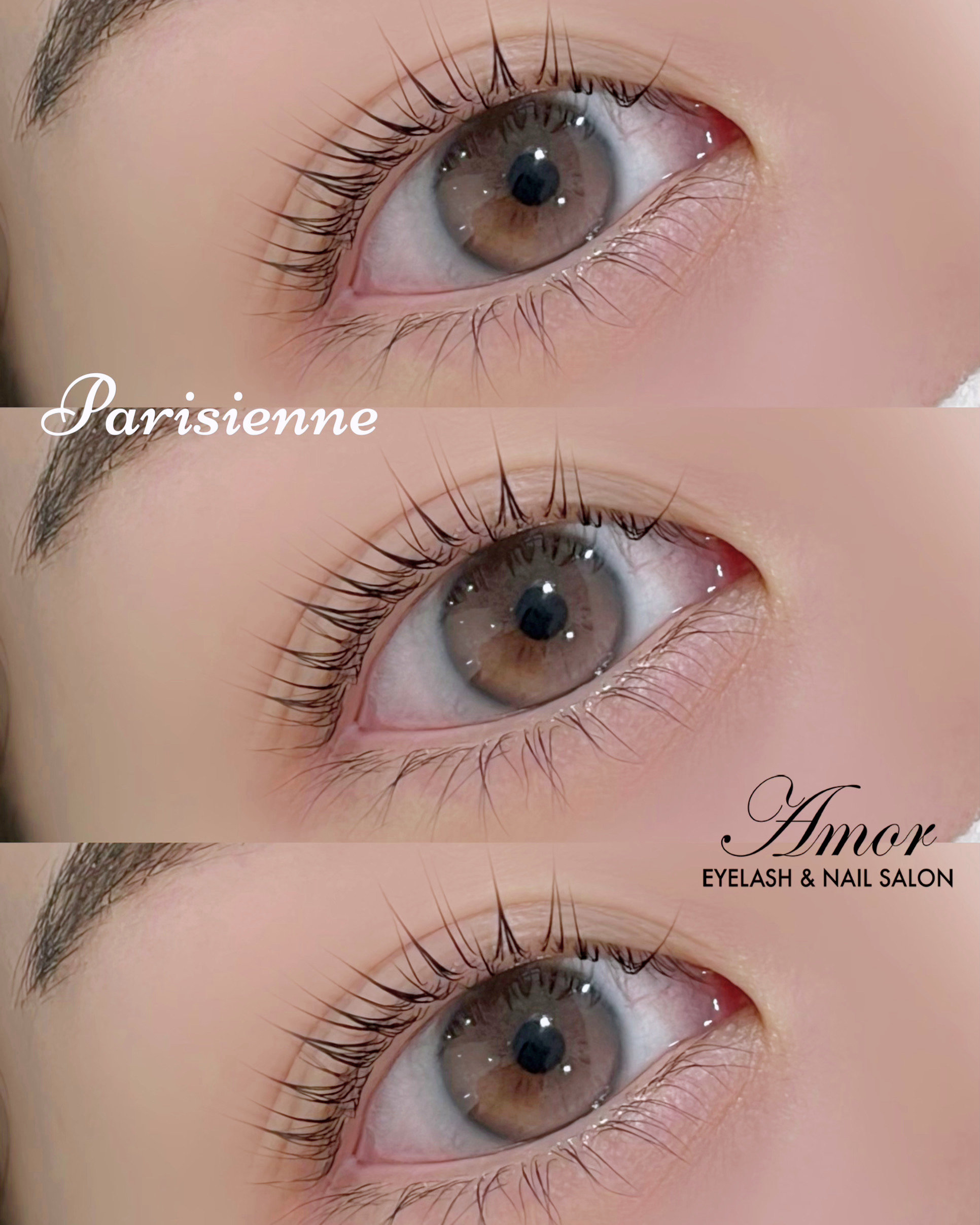 amor_eye