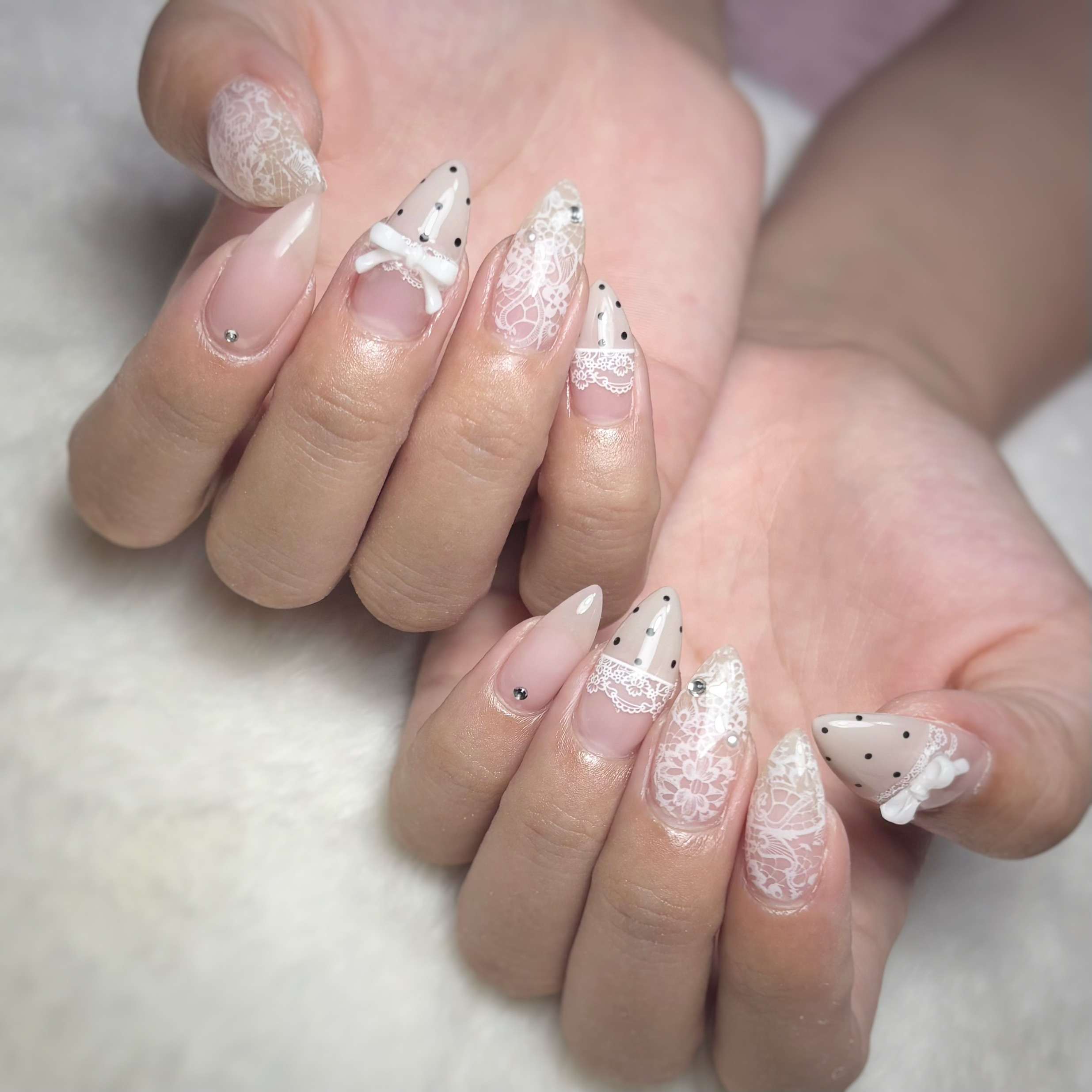 Nail_atelier72
