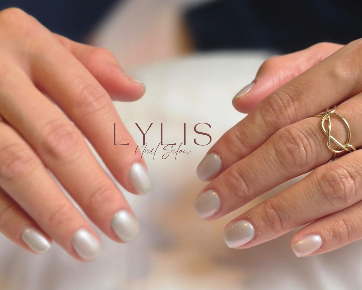 LYLIS_NAIL