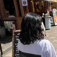 junna_agu