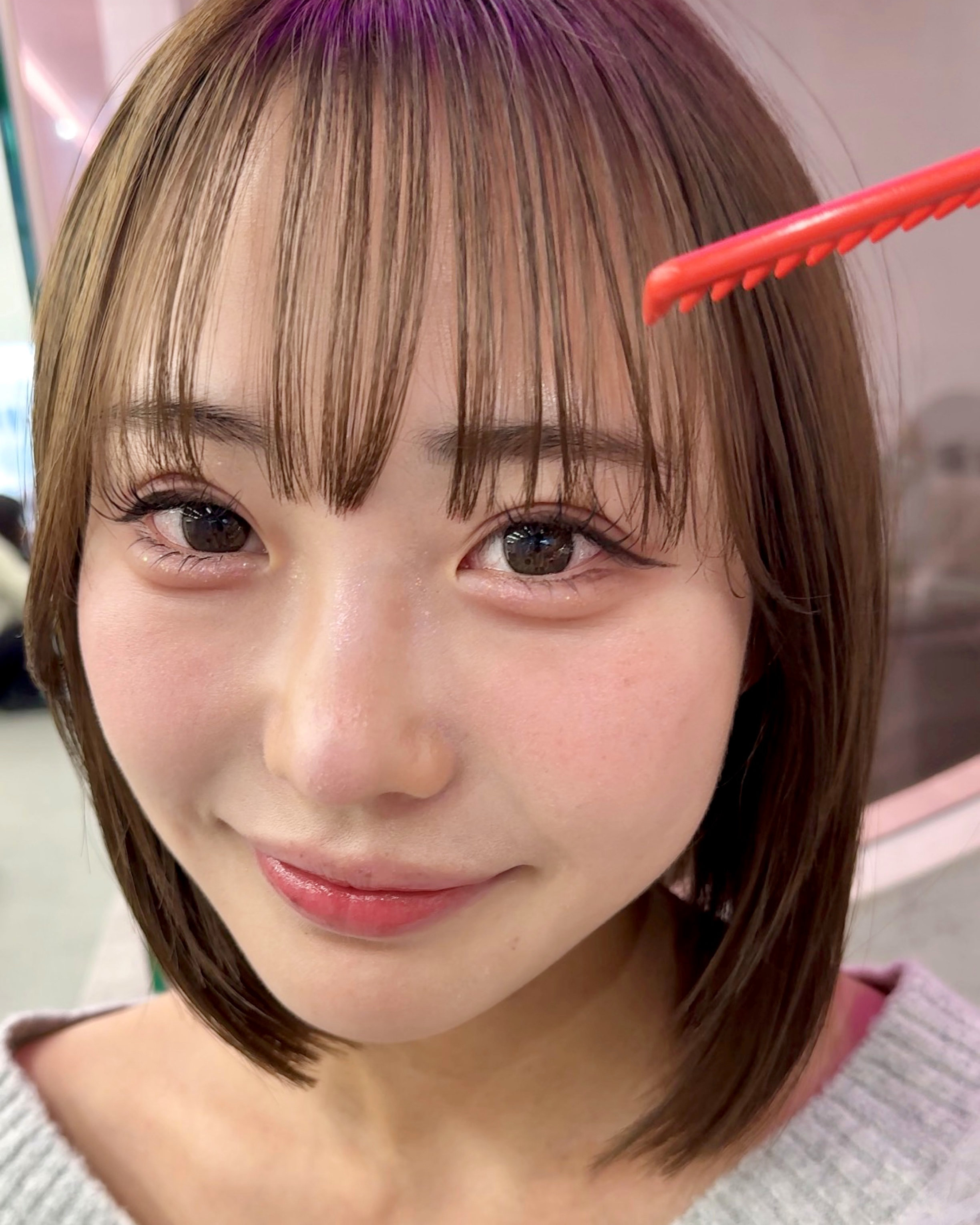 ryo_kurasaki_lond