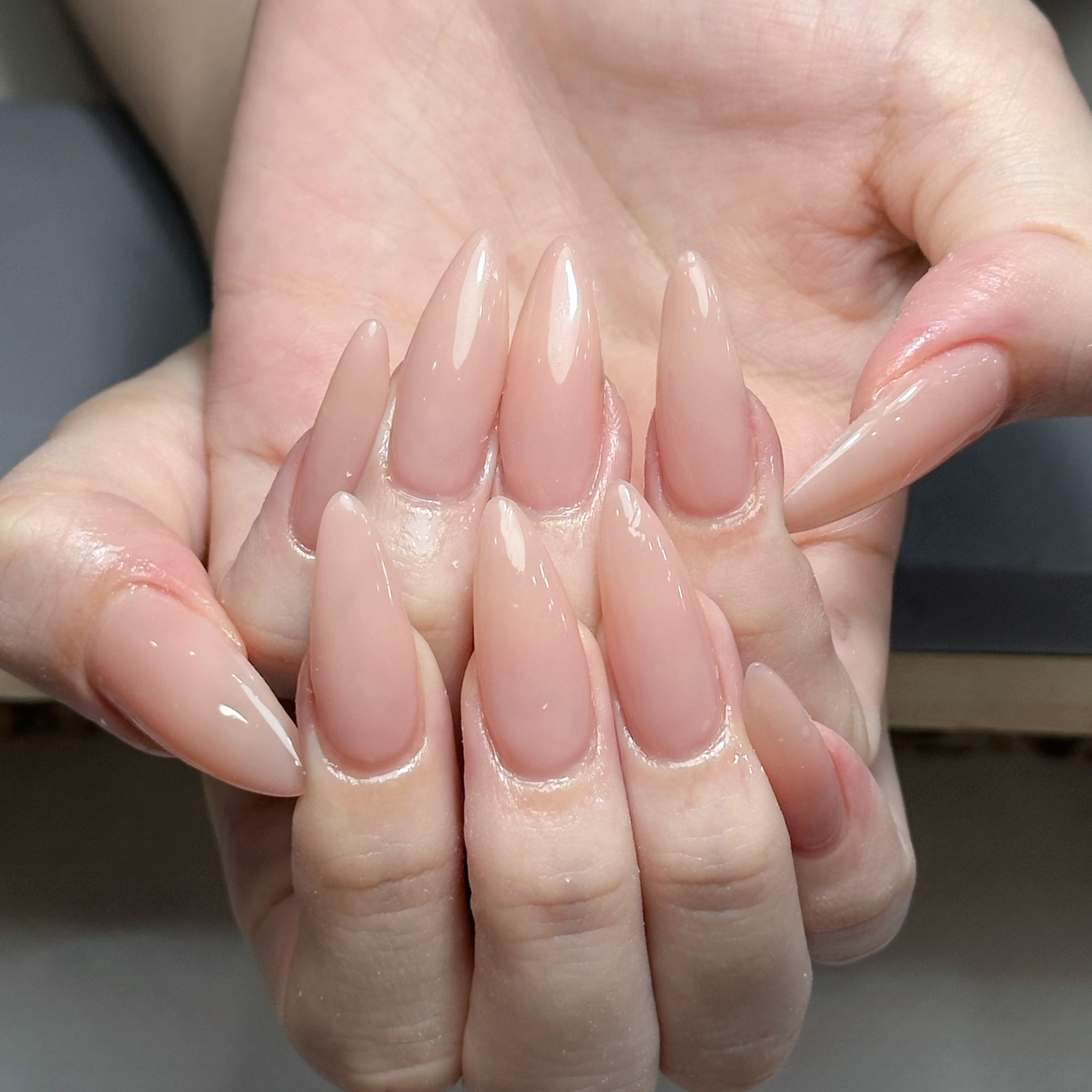 Seiko_nail