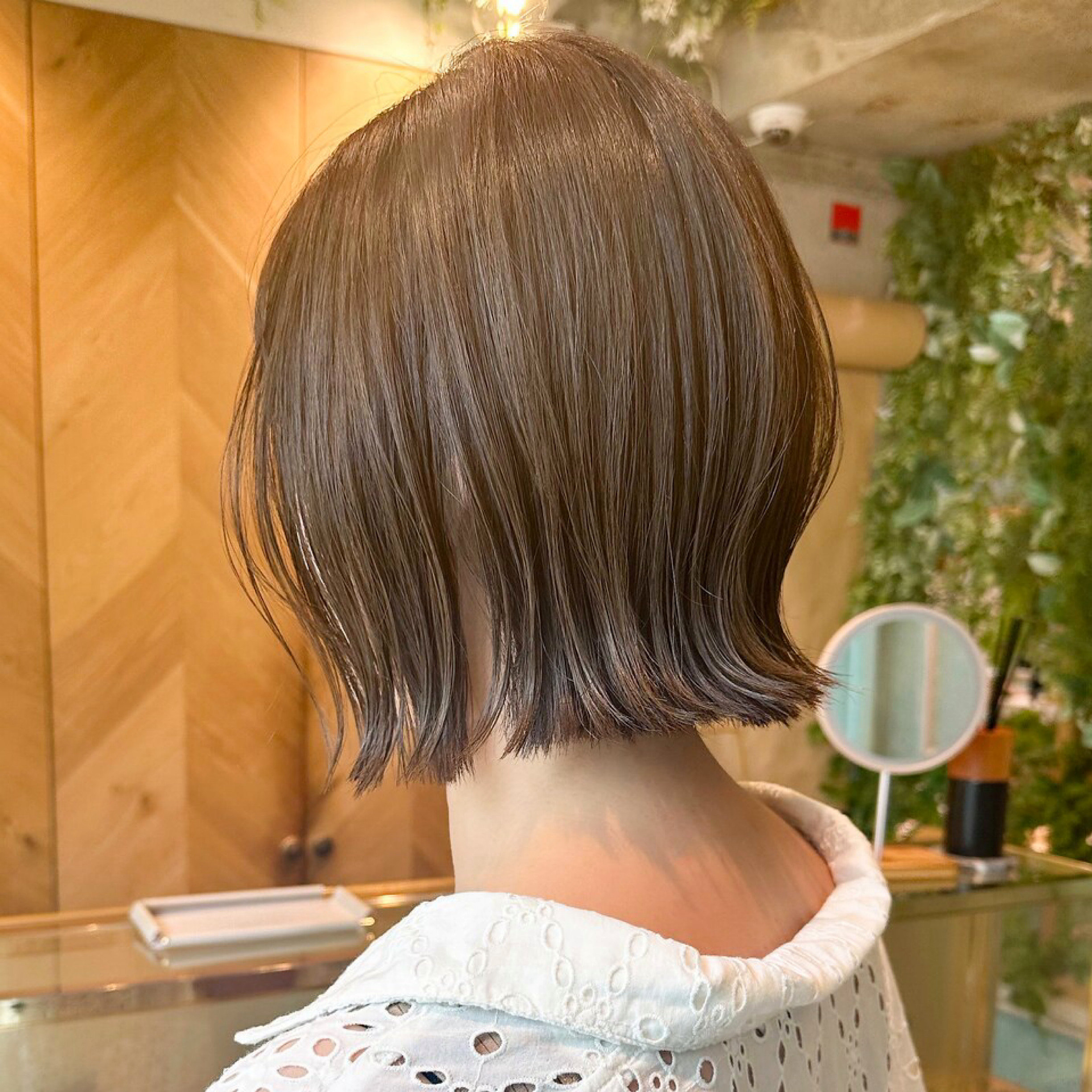 yuika.ishibata