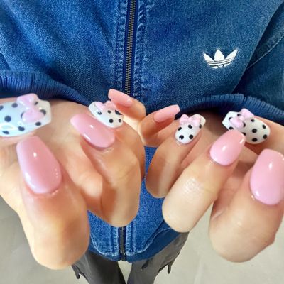 シンプル持ち込みデザイン