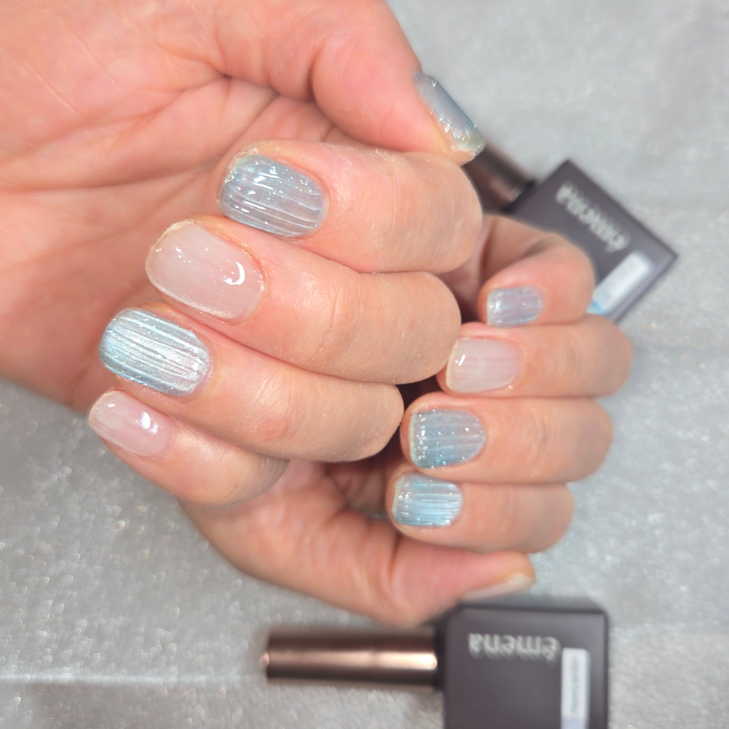 beautysalonBELIAS