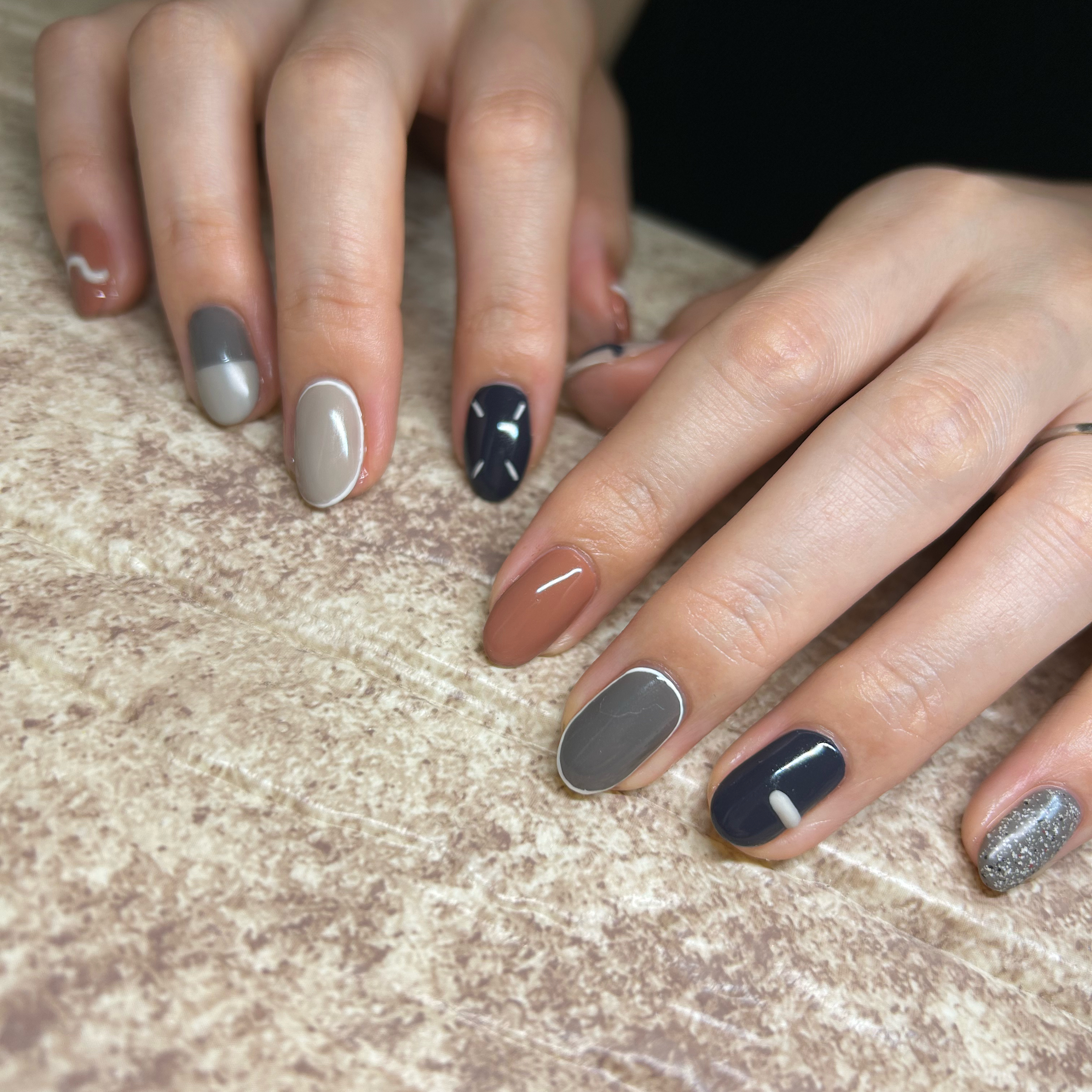 R_nail_privatesalon