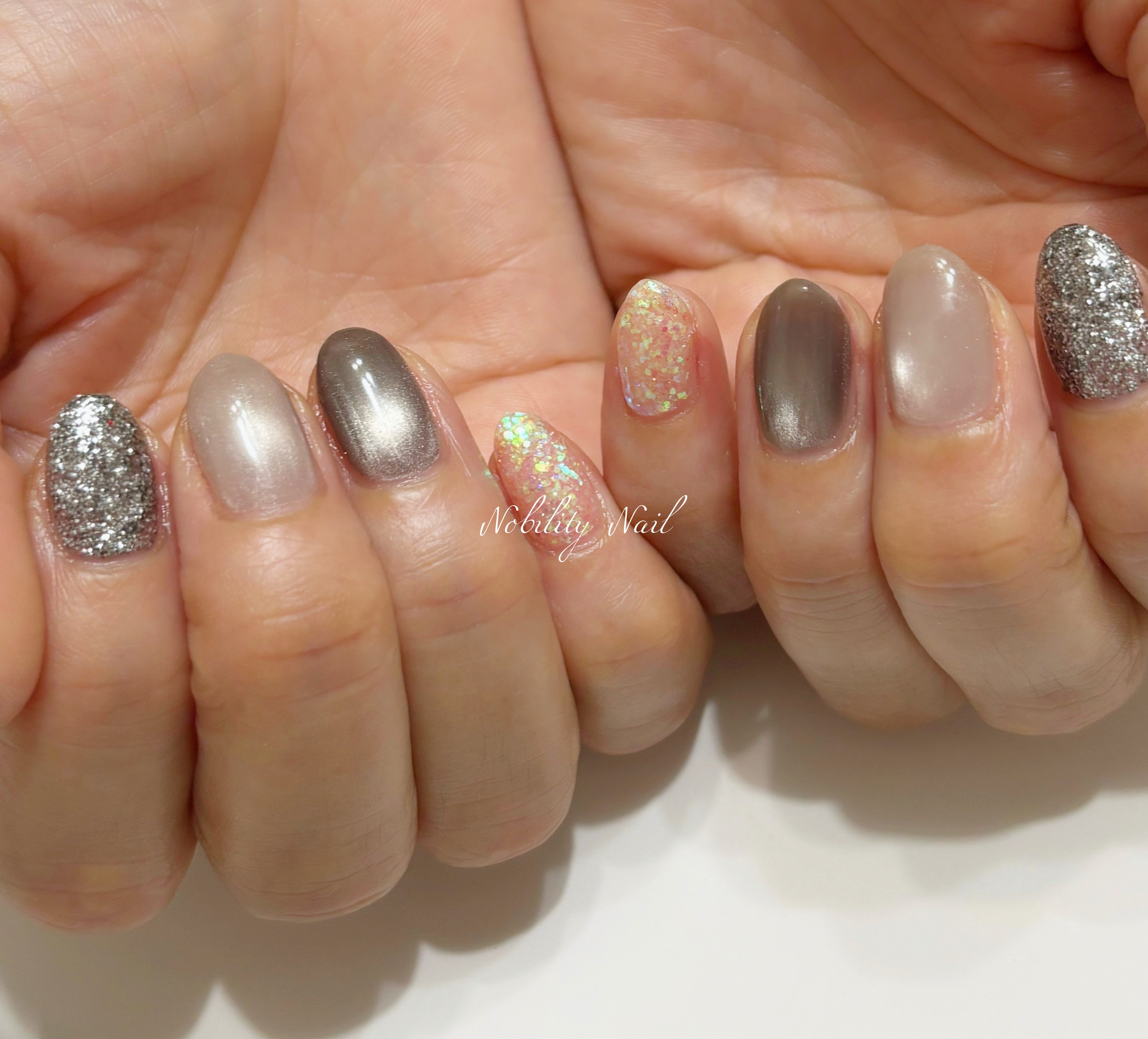 nailmayuko