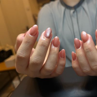 オフのみ