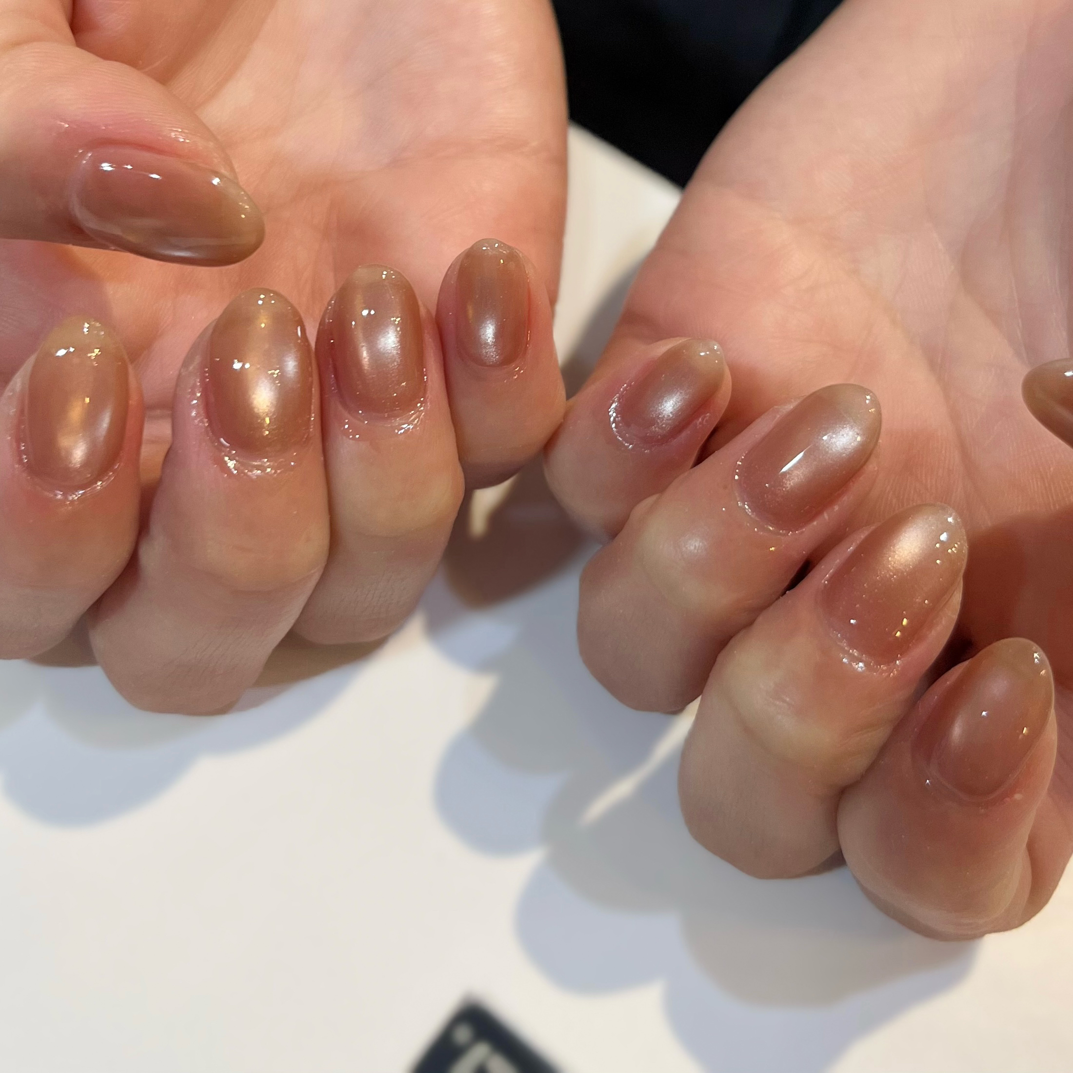 glimpse_nail
