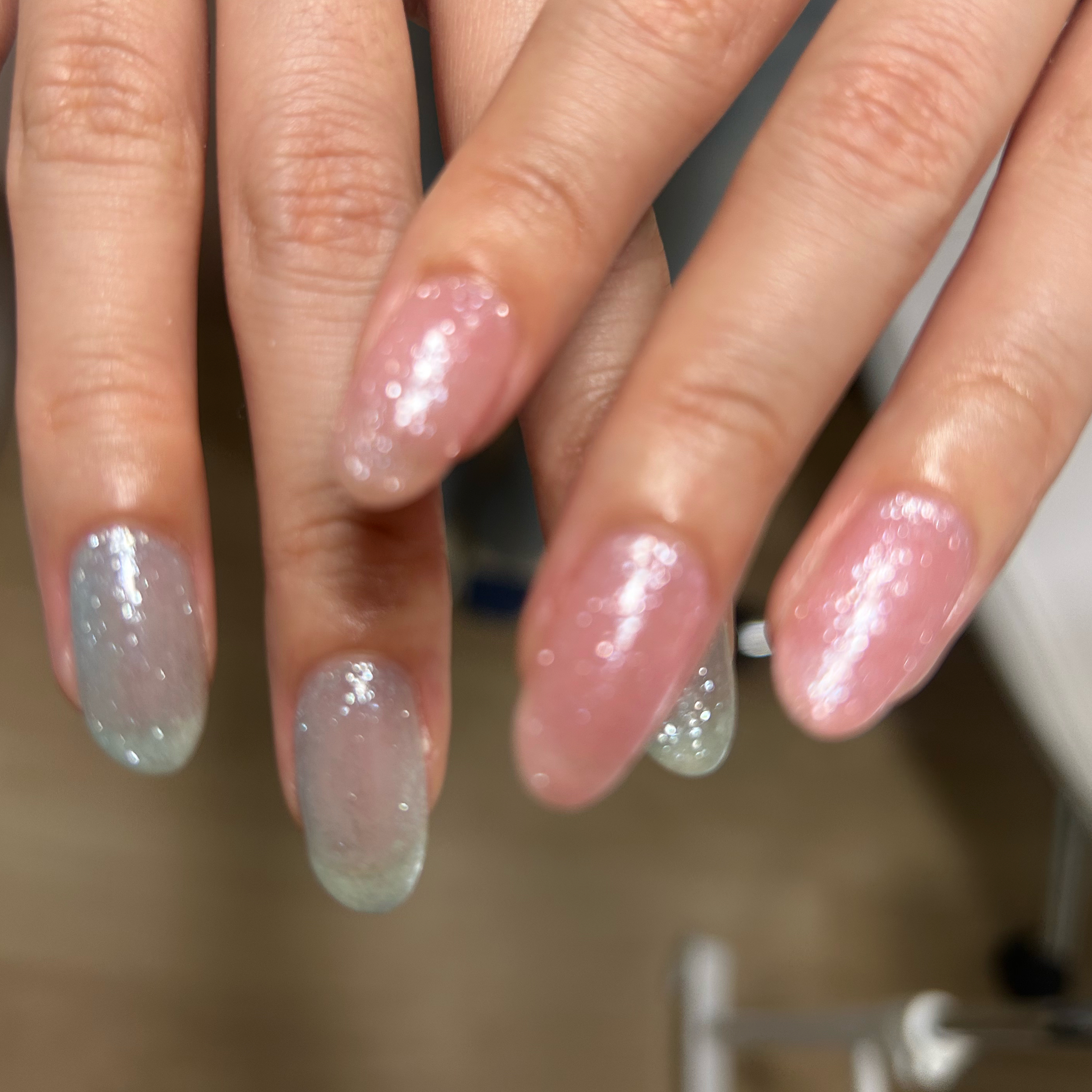 yumi_nail00