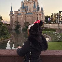 esperanza_yu