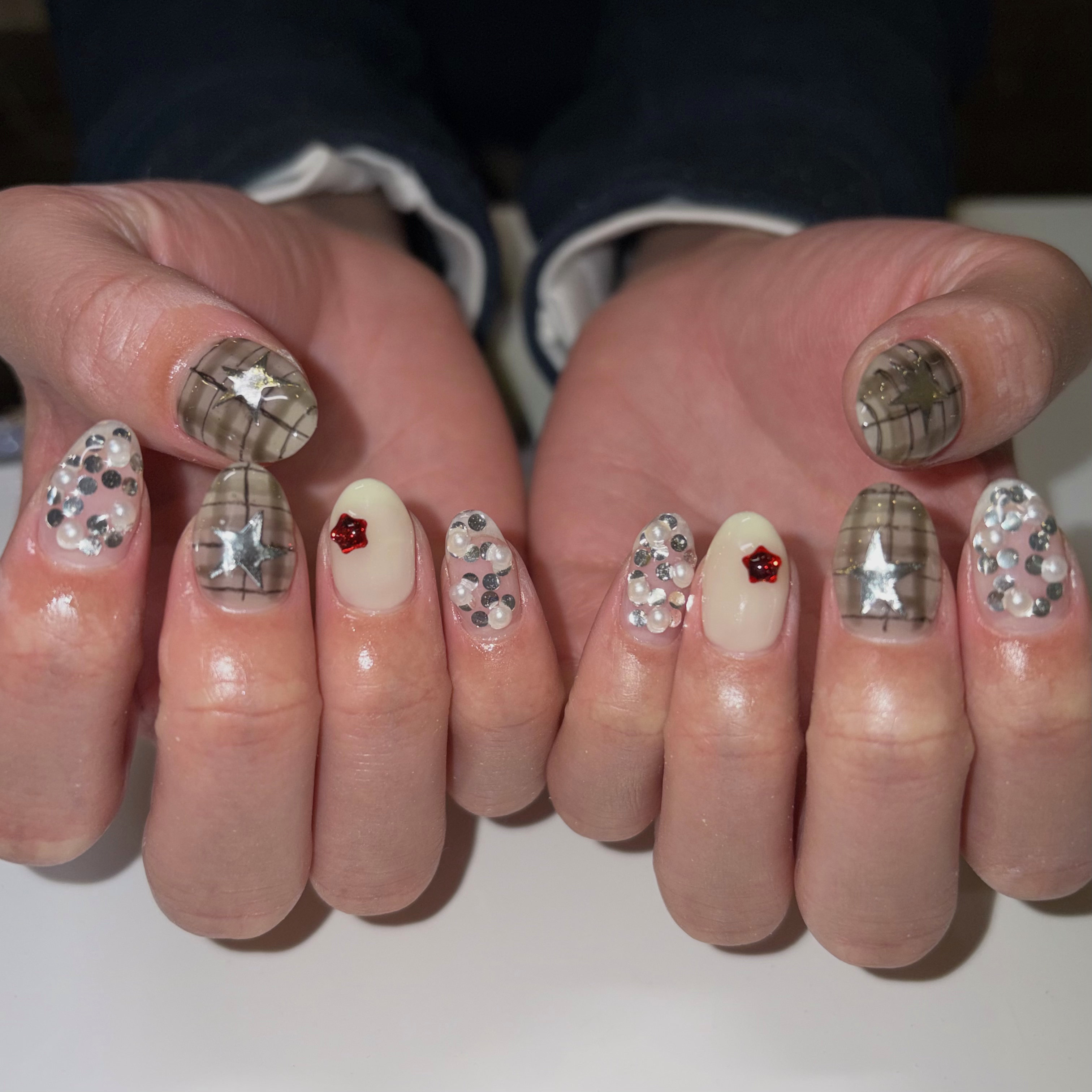 yume__inails