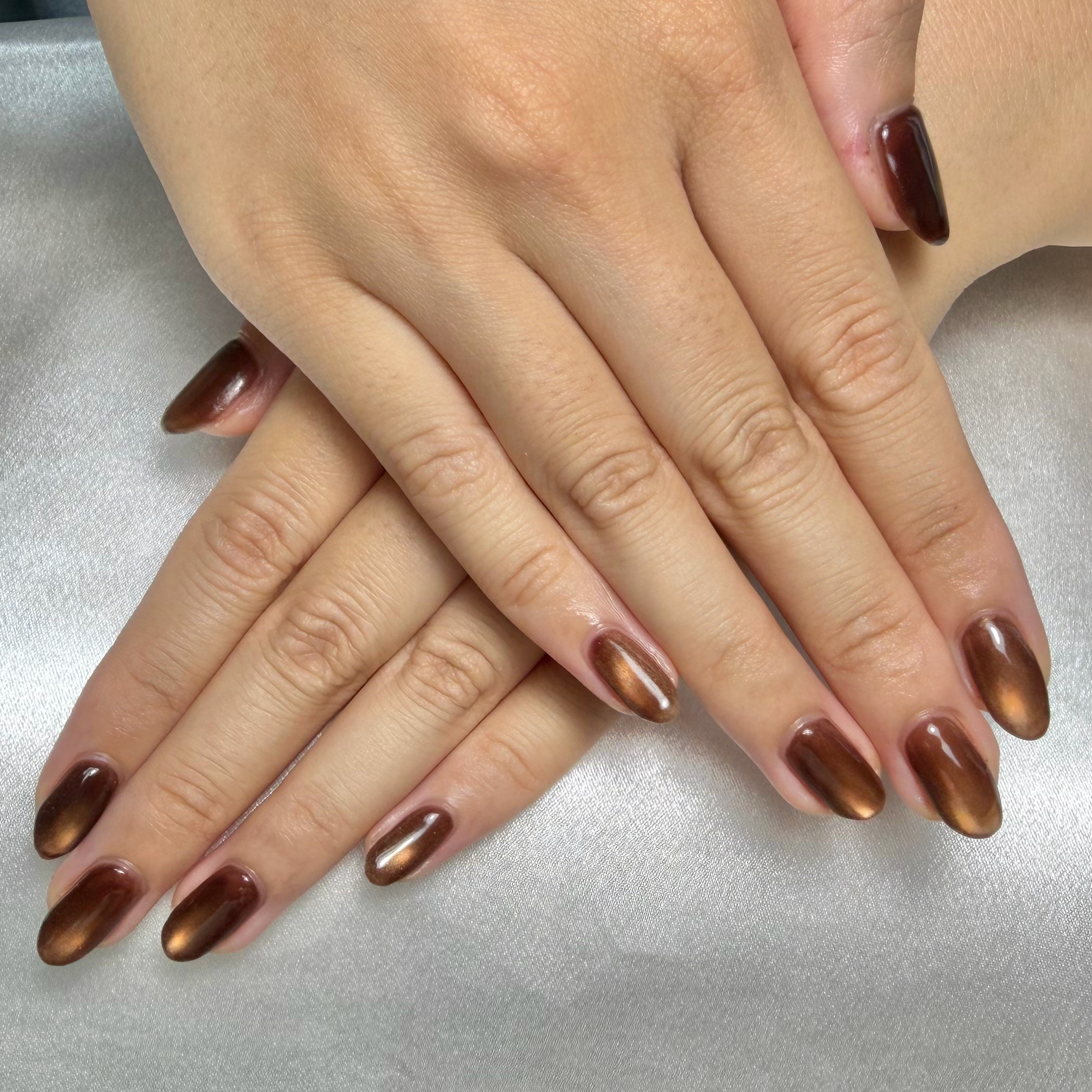 bonnienail