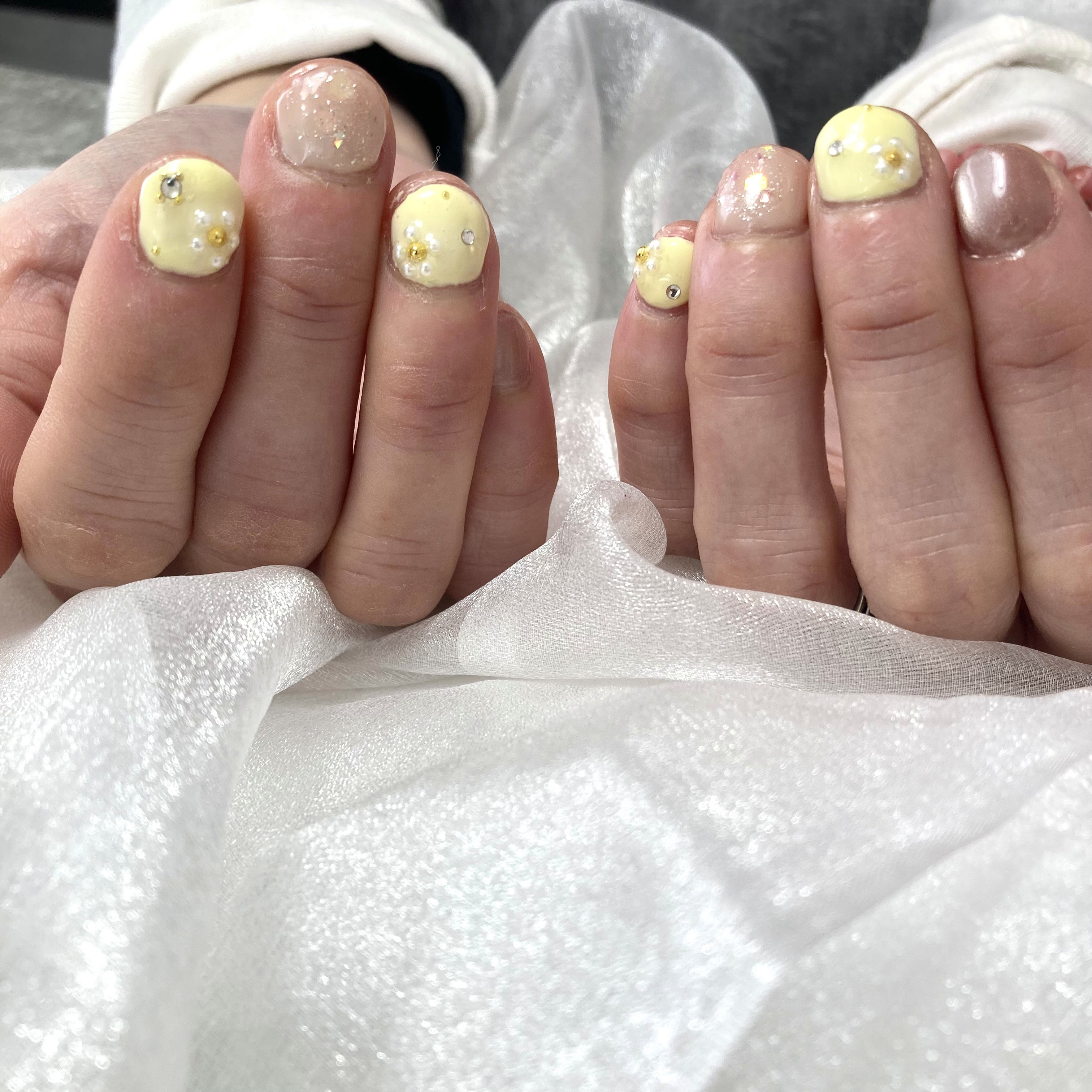 nanala_nail_
