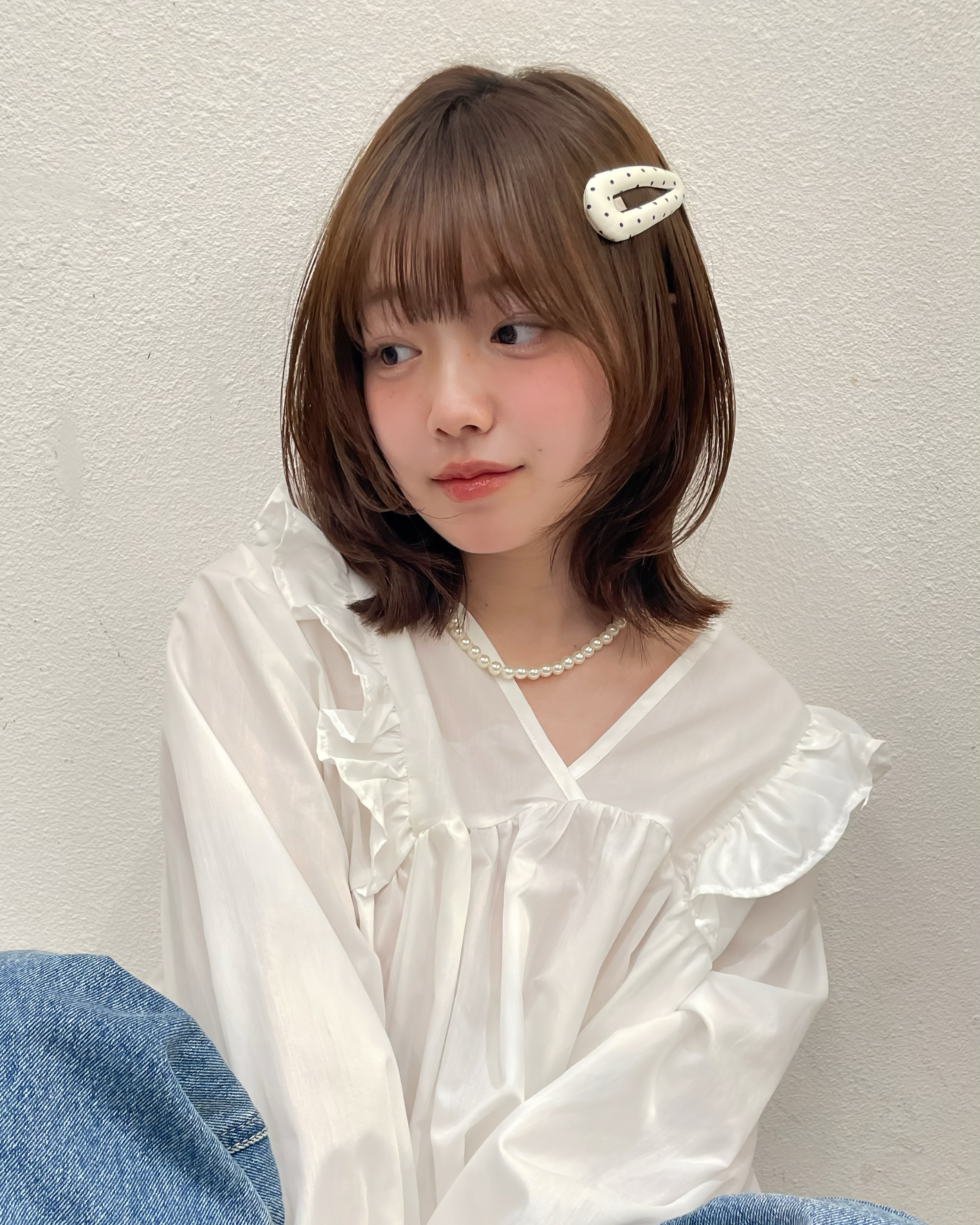 O__amu.__
