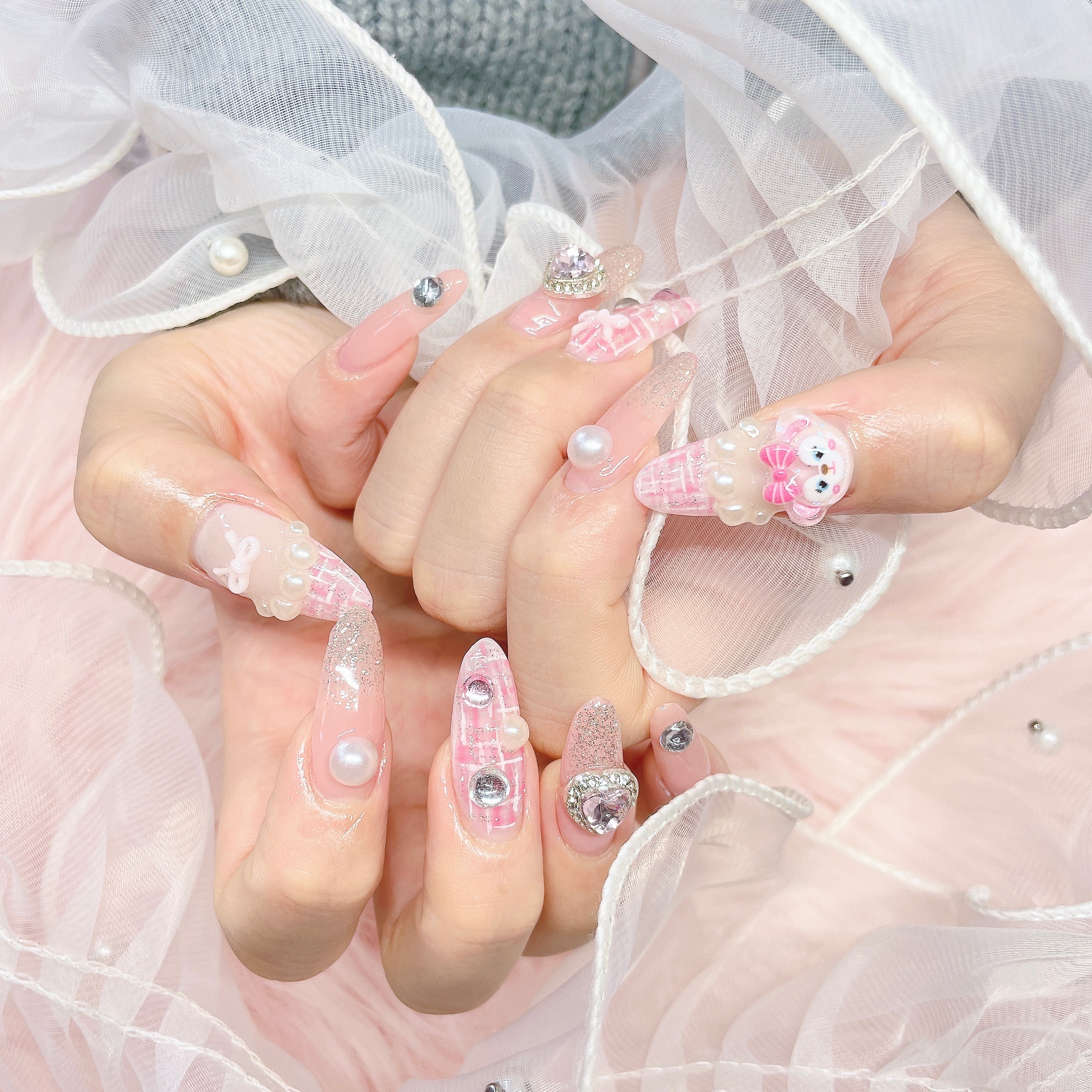 Nail_eimi31