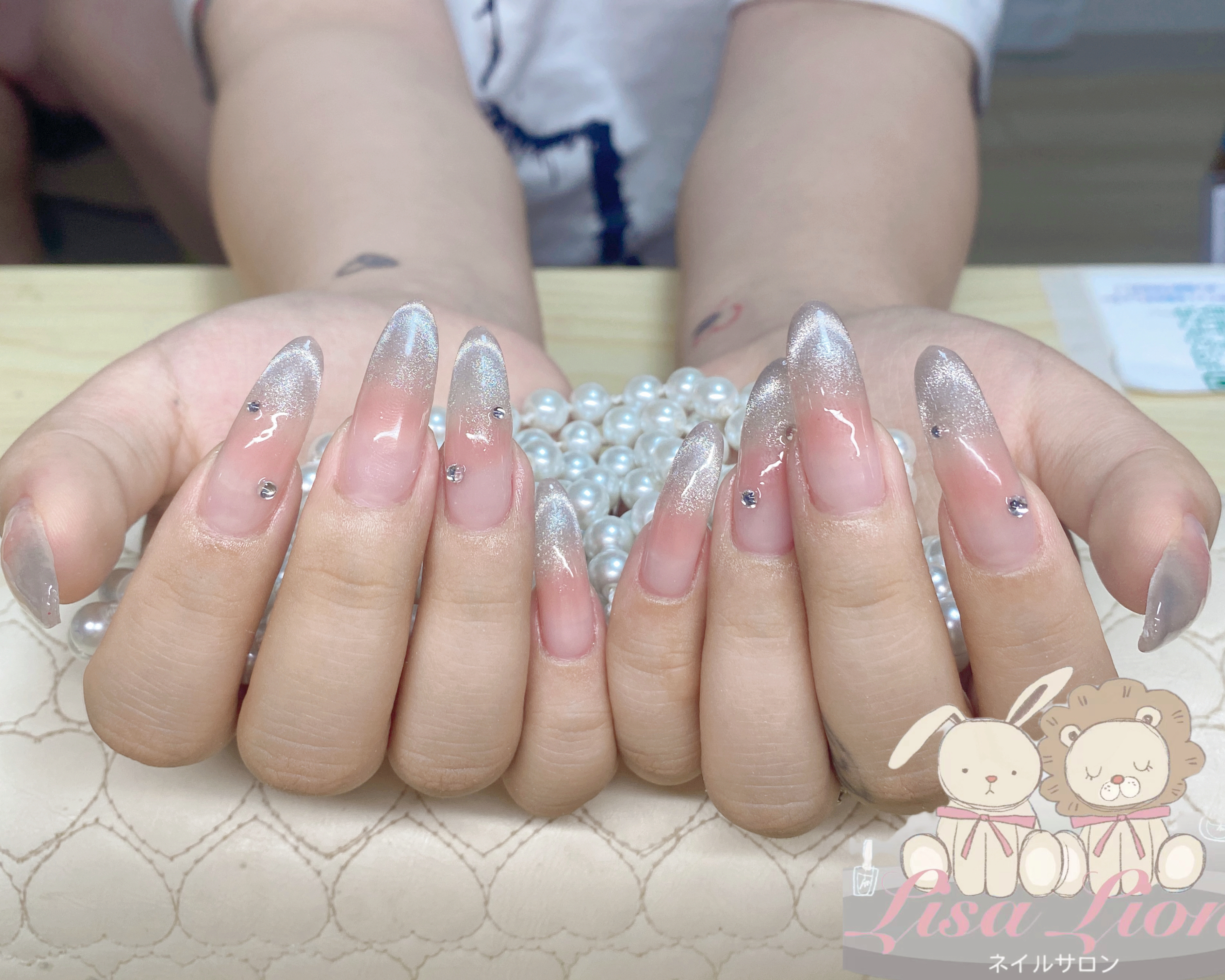 syosyo.nail