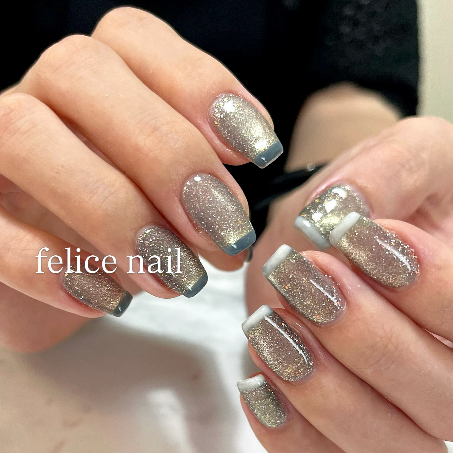 felice.nail