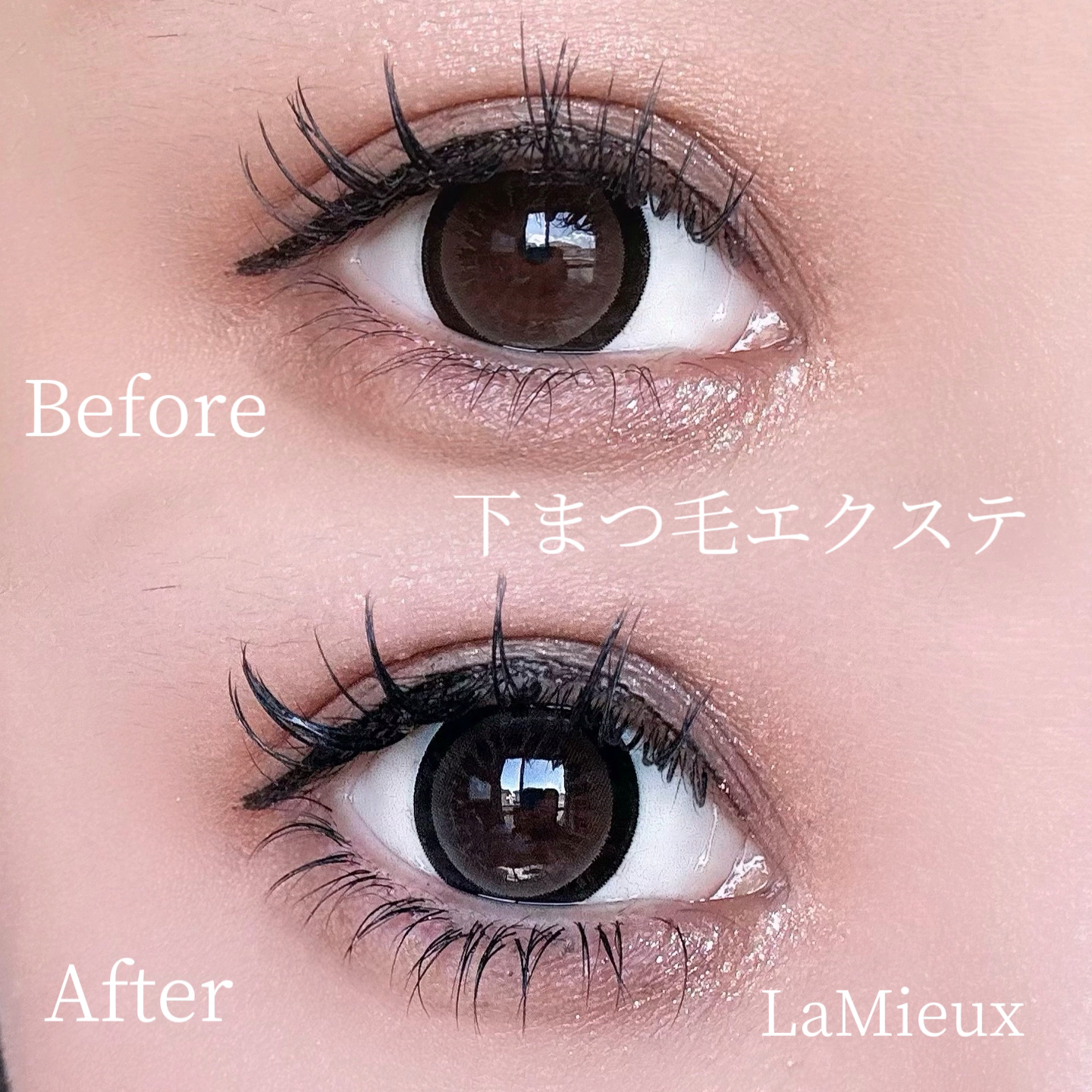 eye_lamieux