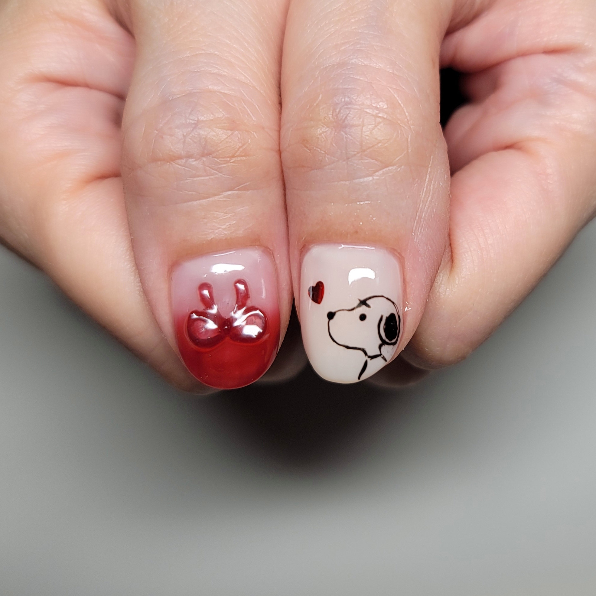 nail_nail_