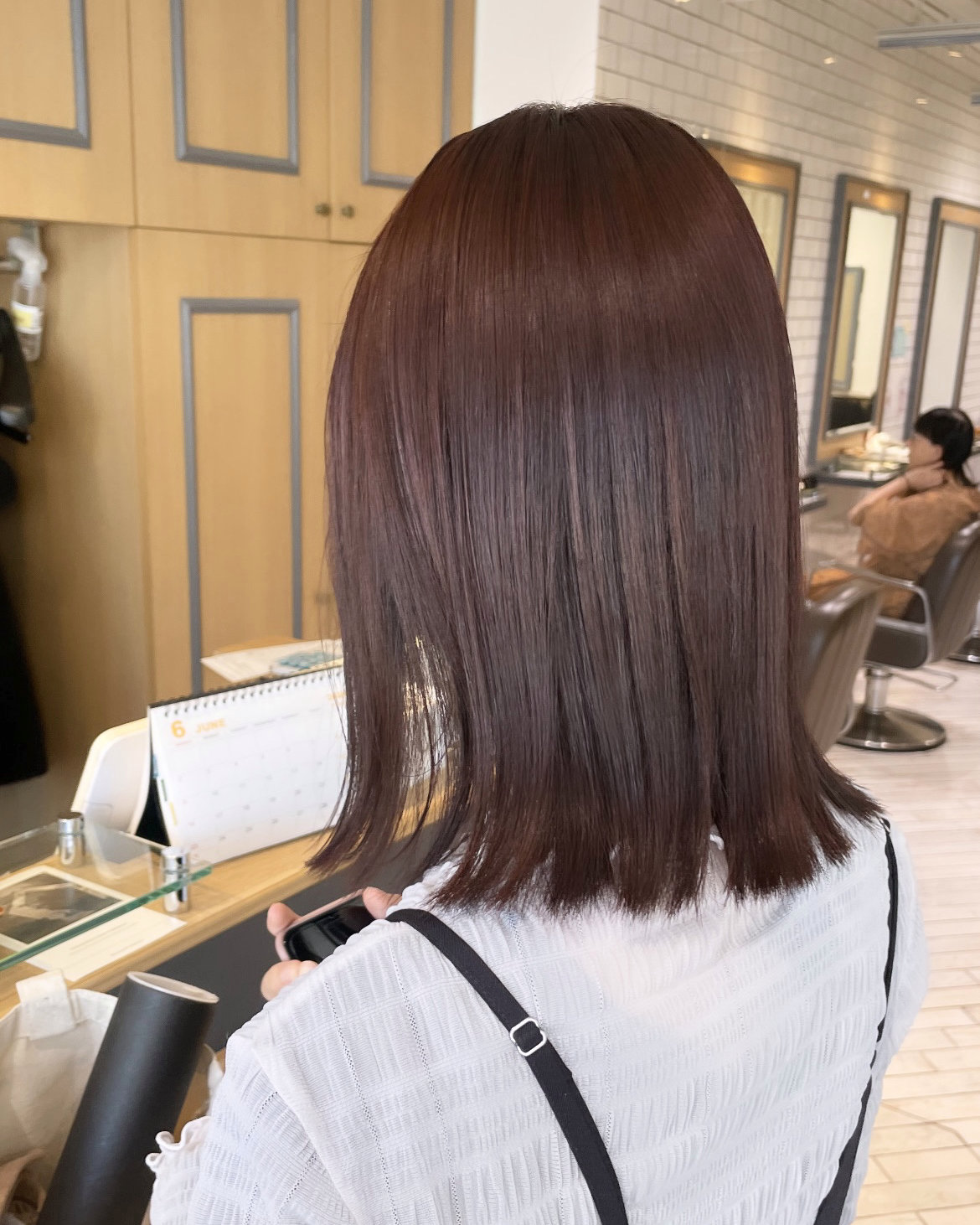 aika_neolive